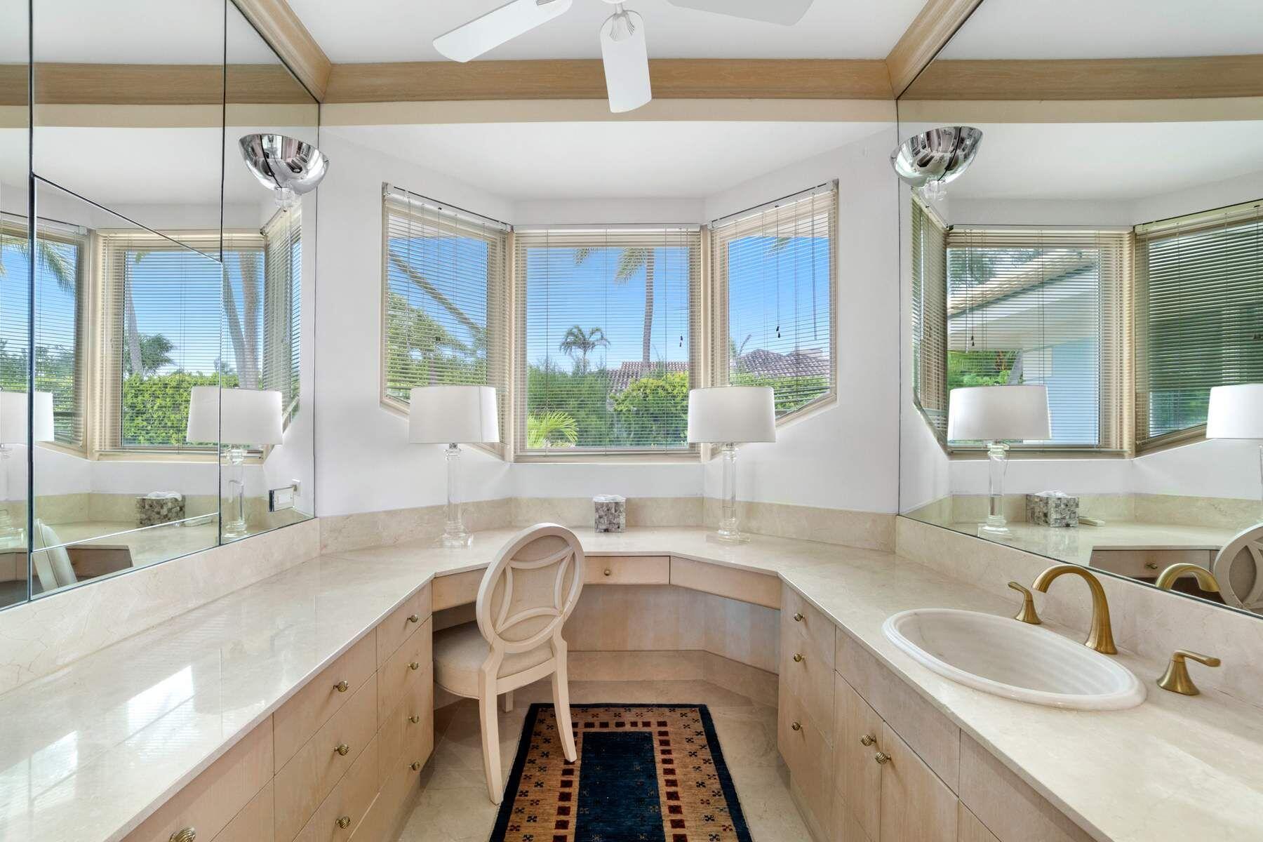 2999 N Ocean Boulevard Property Photo 56