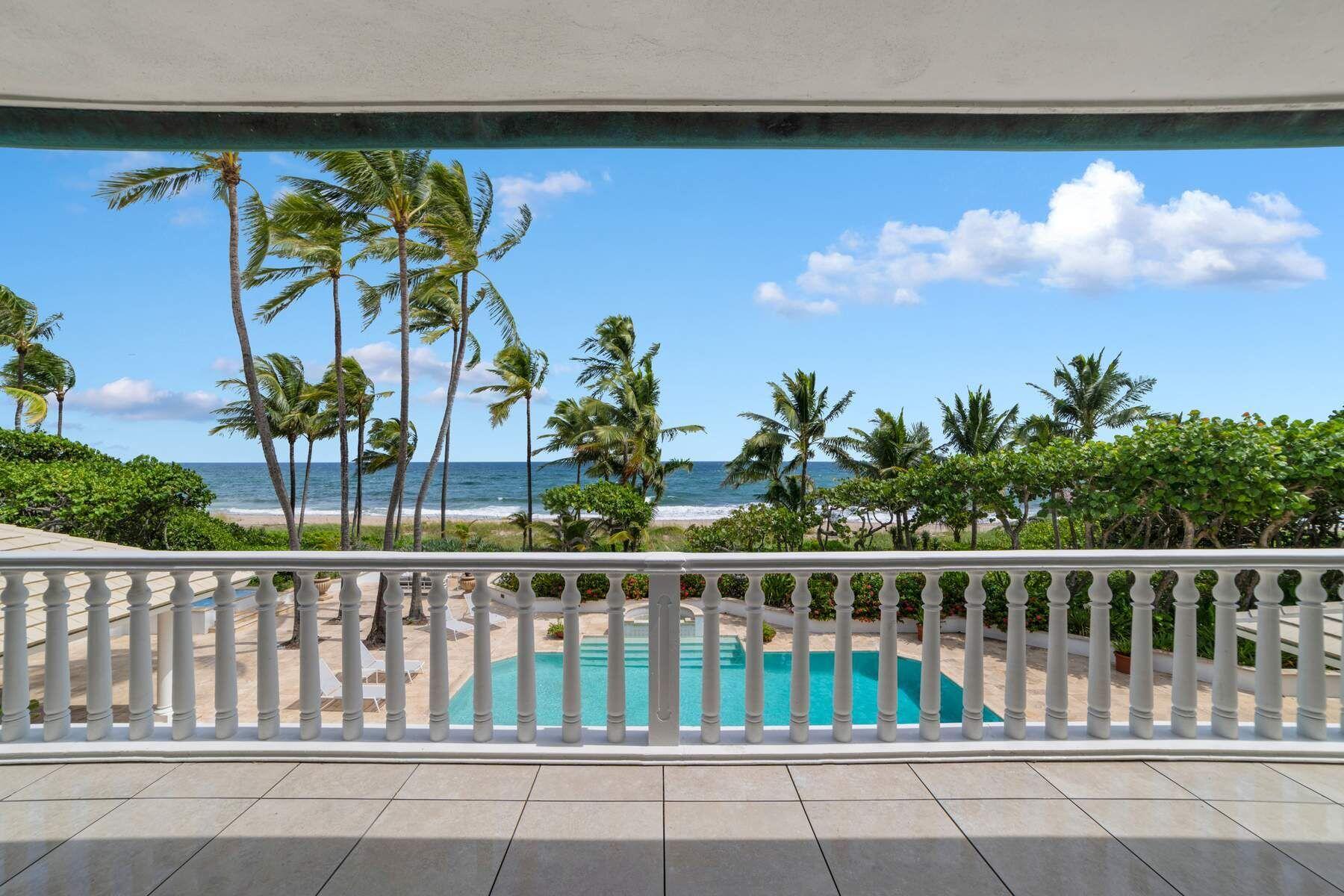2999 N Ocean Boulevard Property Photo 59
