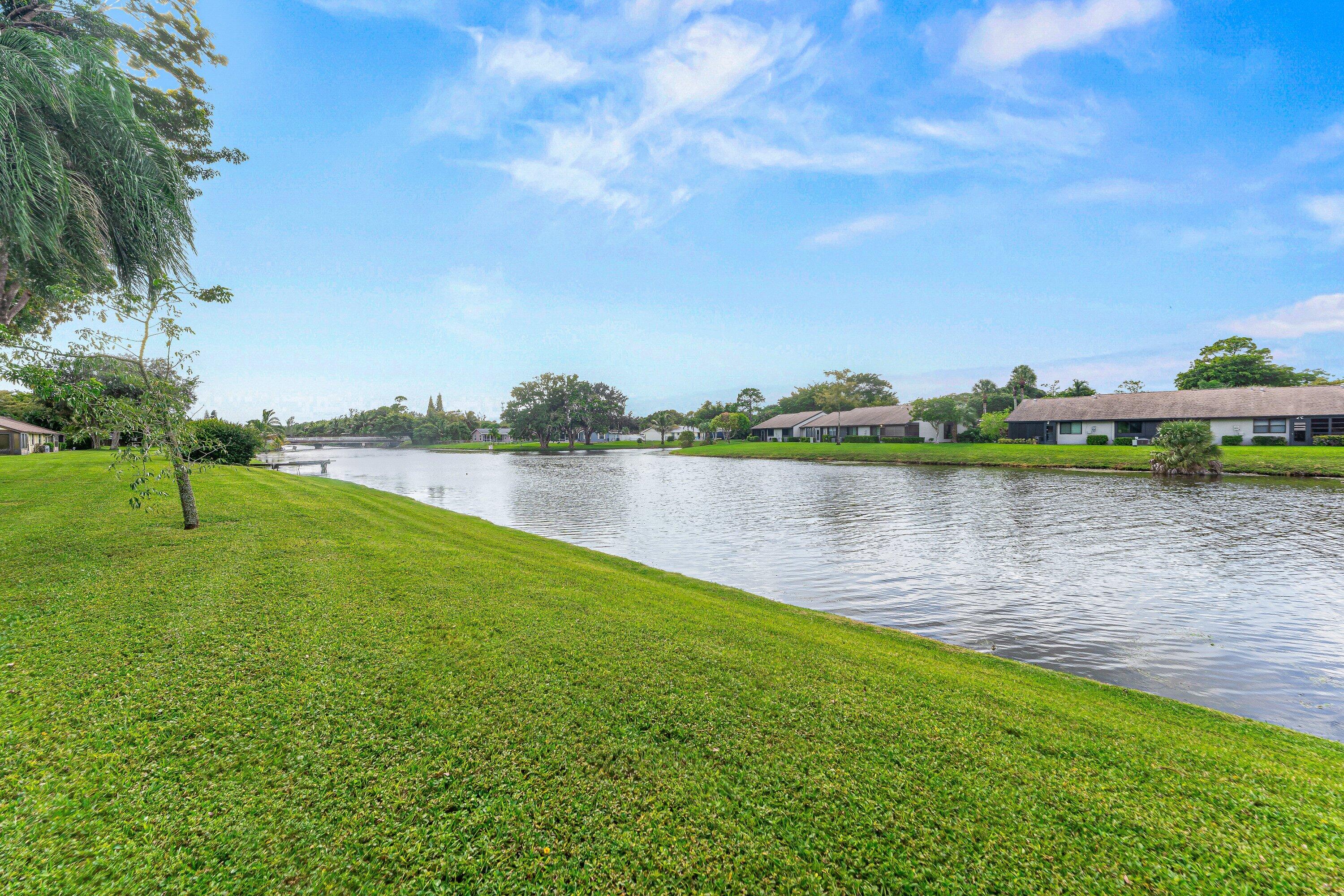 83 Wood Rose Court Property Photo 1