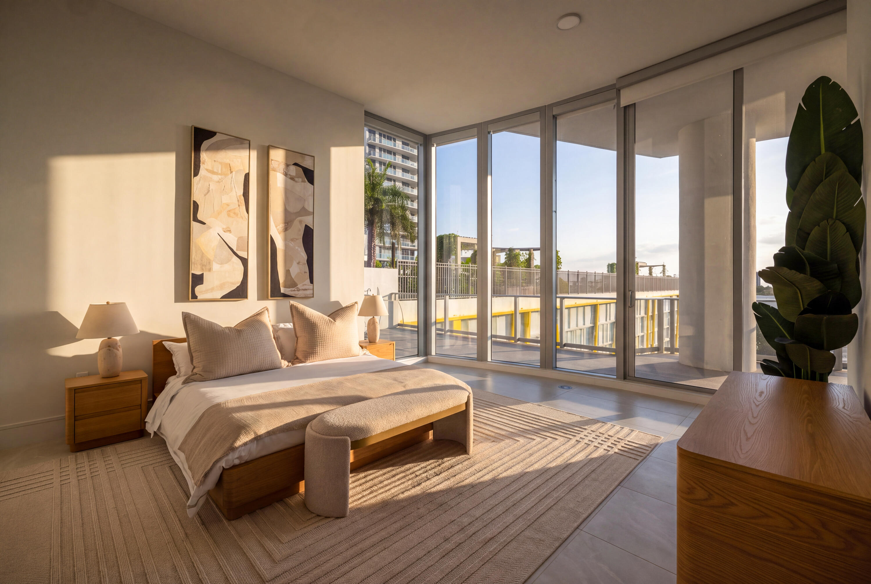 220 Lake Shore Drive 612 Property Photo 1