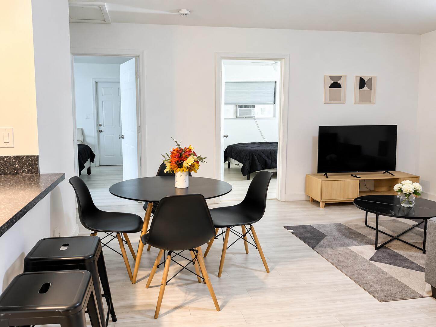 316 Sw 15th Street 3 Property Photo 4