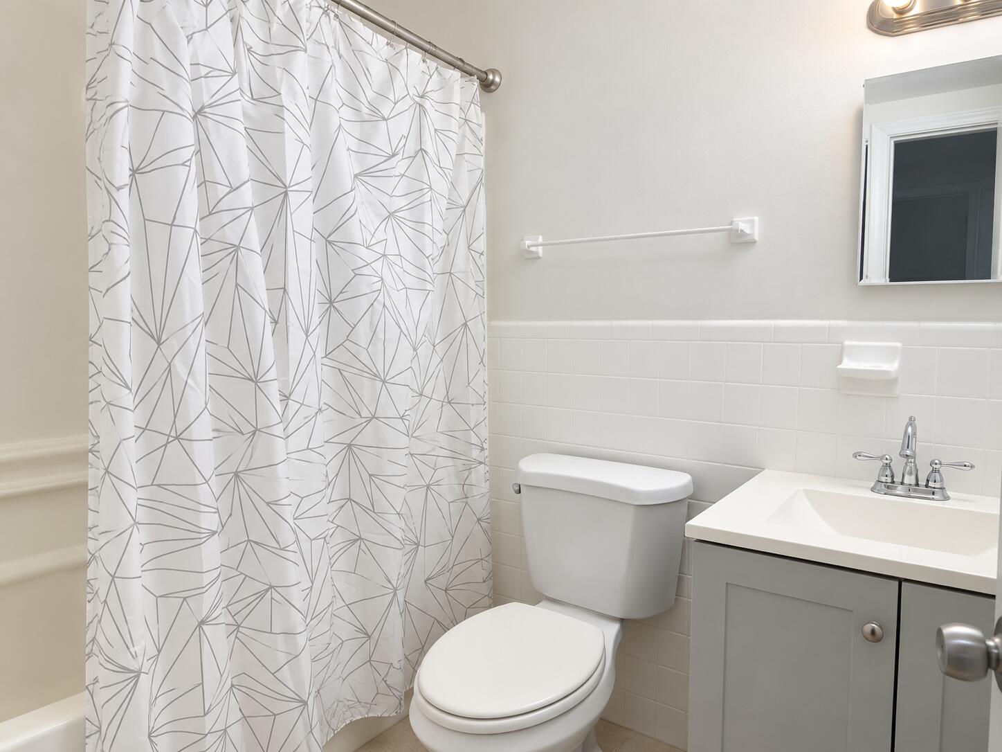 316 Sw 15th Street 3 Property Photo 8