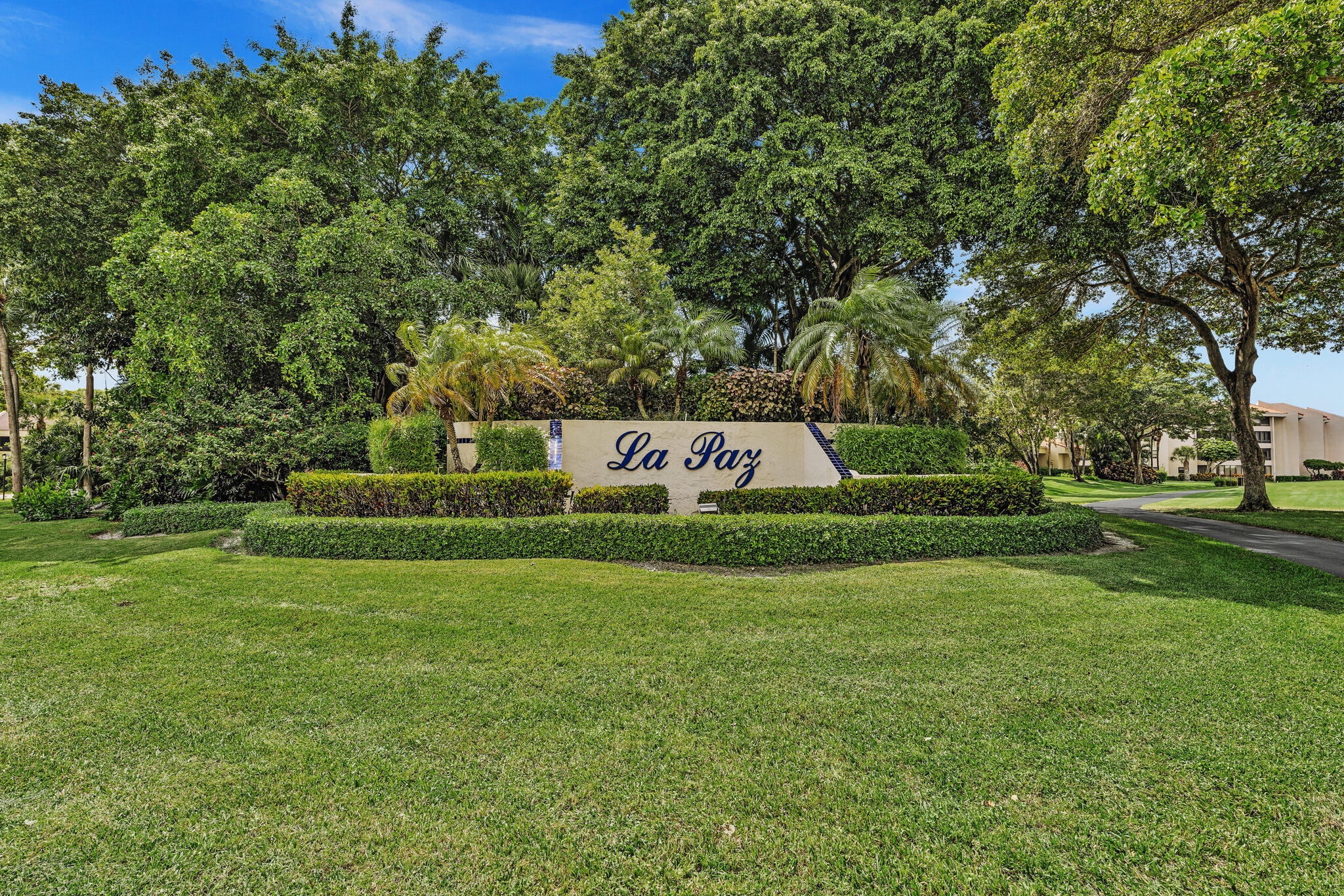 7508 La Paz Boulevard 204 Property Photo 1