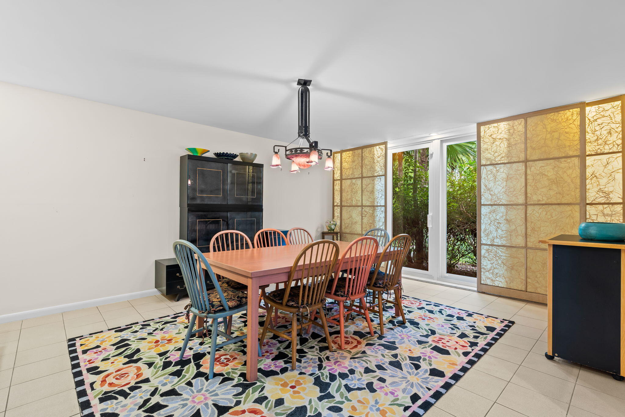 1322 Monroe Street Property Photo 6