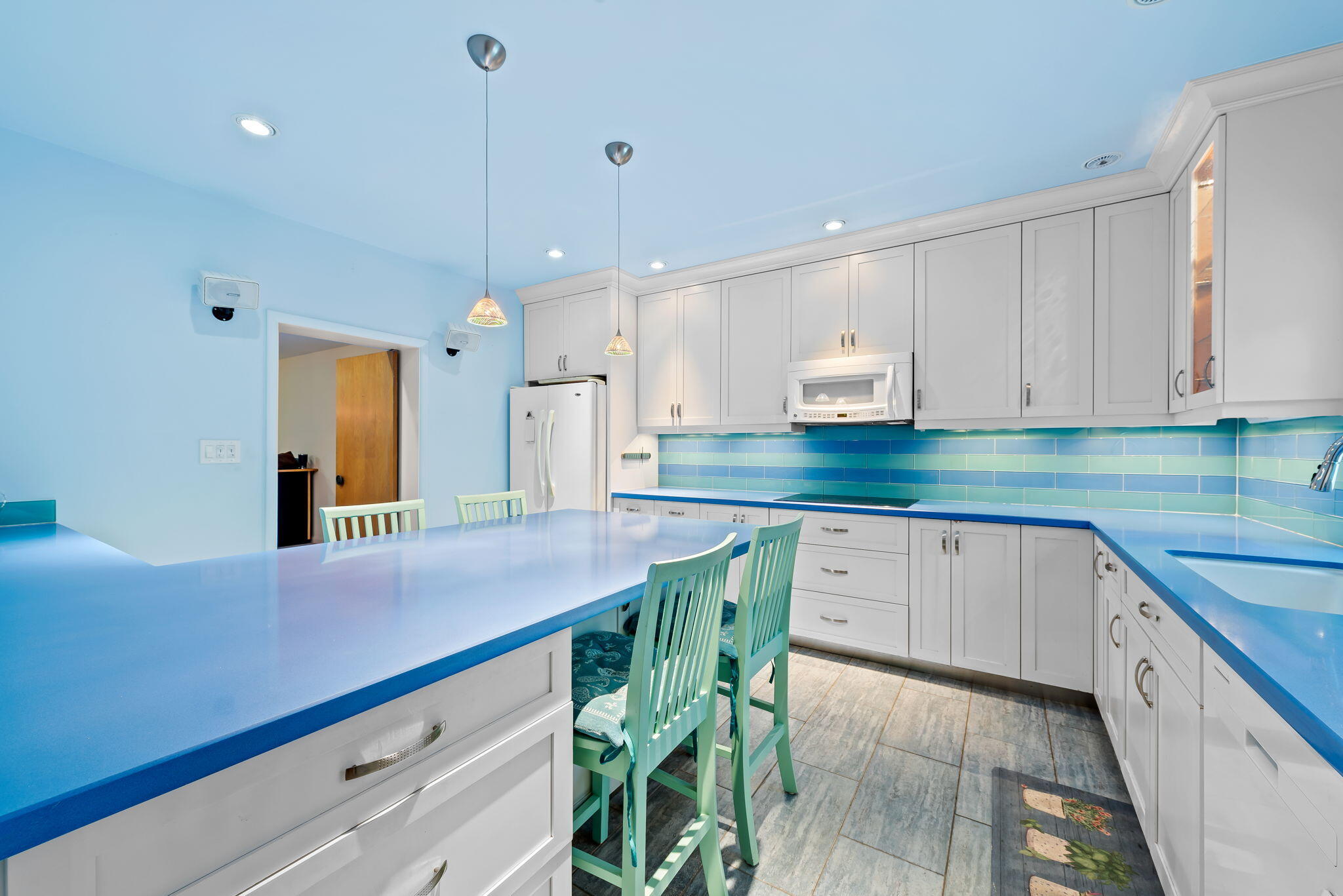 1322 Monroe Street Property Photo 7