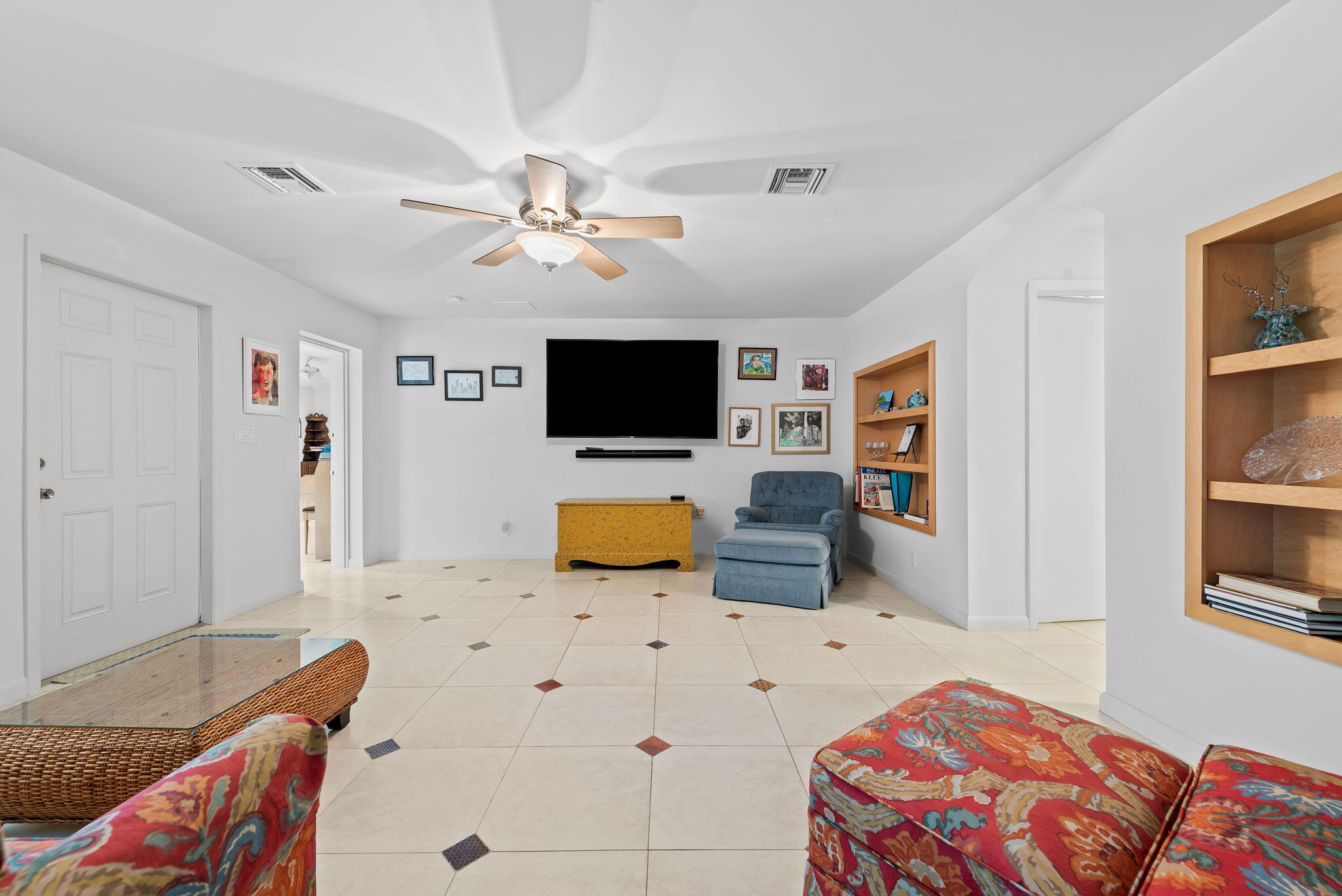 1322 Monroe Street Property Photo 10