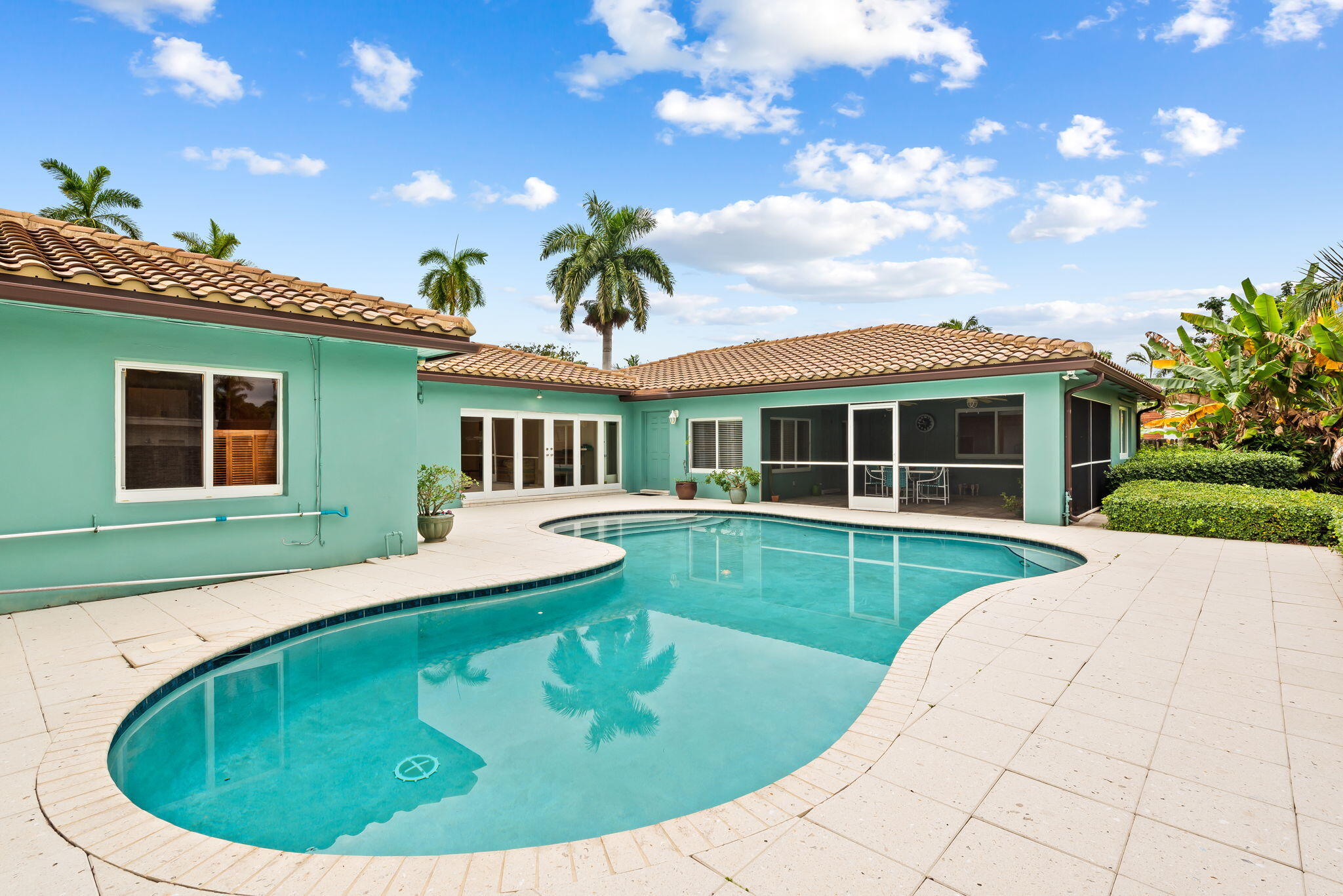 1322 Monroe Street Property Photo 12