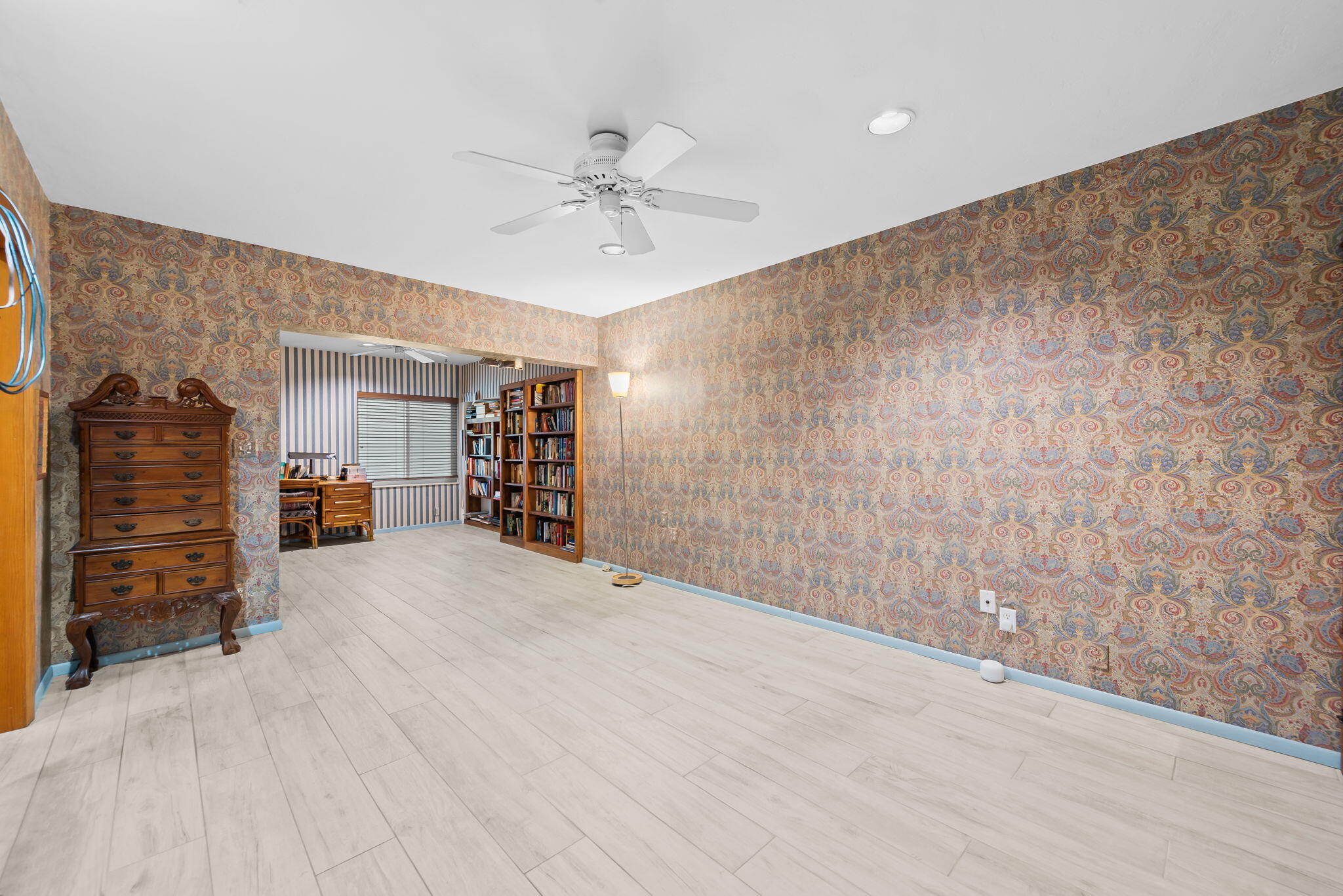 1322 Monroe Street Property Photo 14