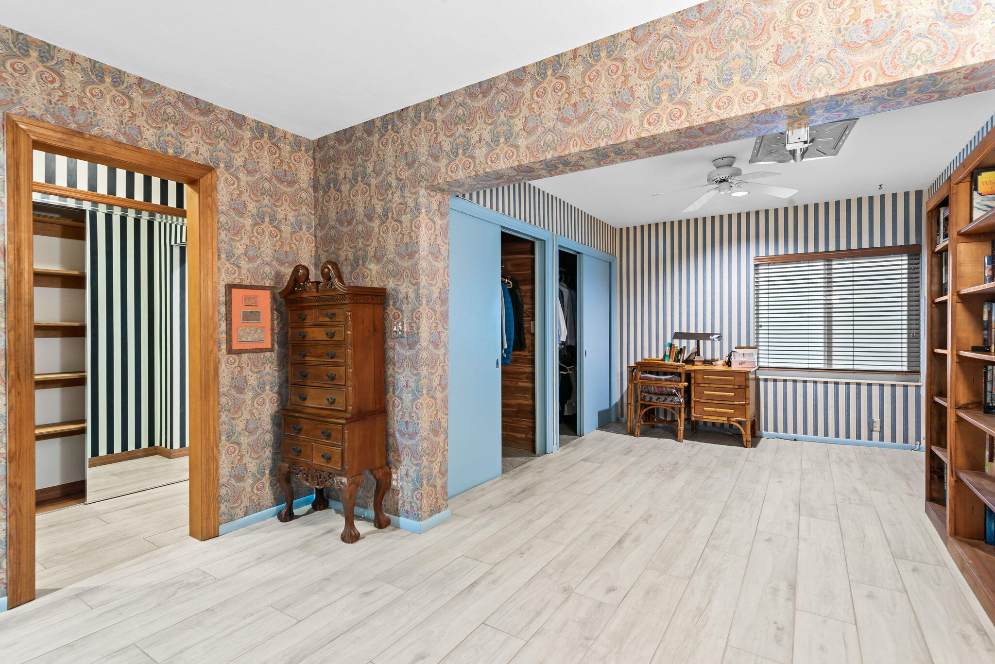 1322 Monroe Street Property Photo 15