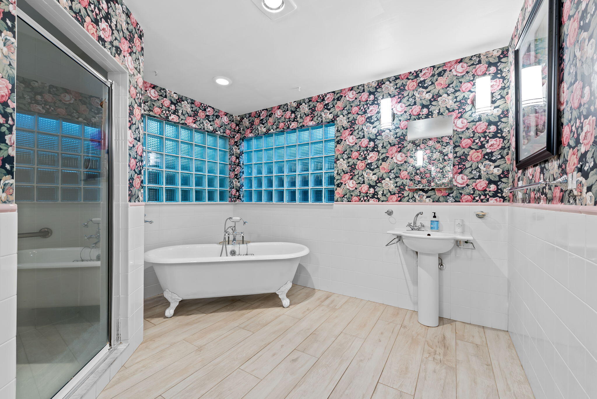 1322 Monroe Street Property Photo 18