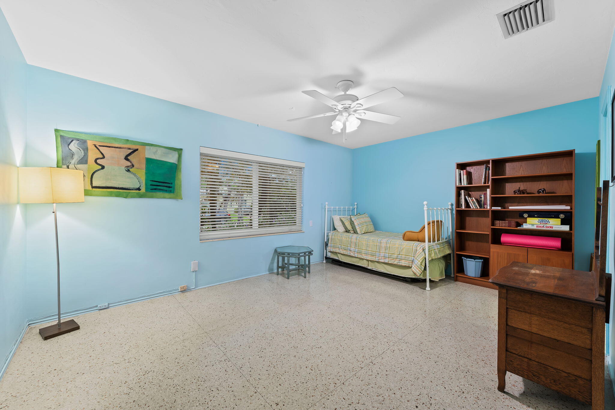 1322 Monroe Street Property Photo 20