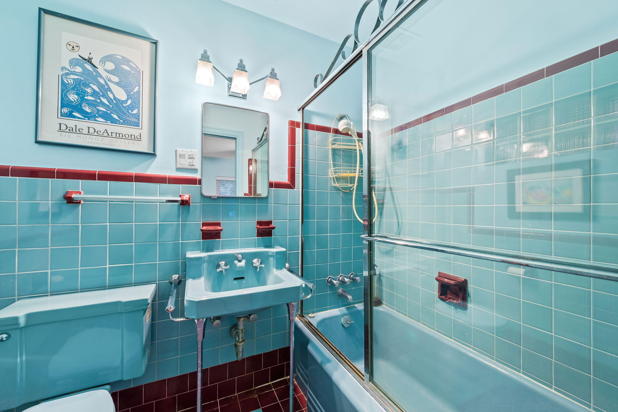 1322 Monroe Street Property Photo 22