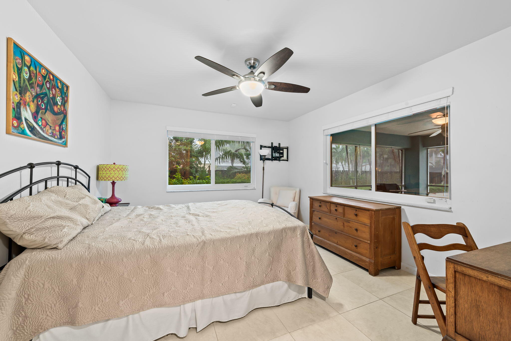 1322 Monroe Street Property Photo 23