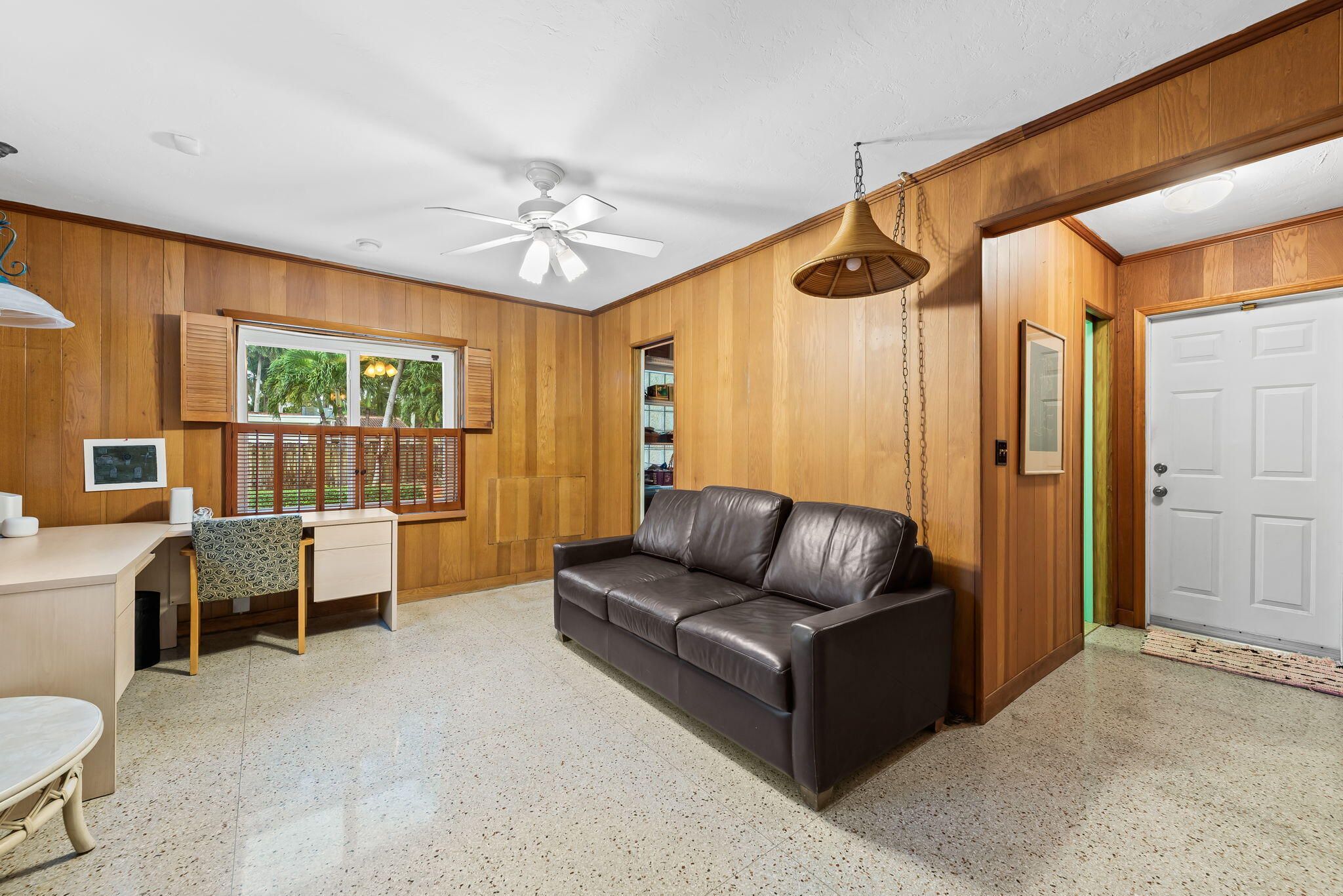 1322 Monroe Street Property Photo 25