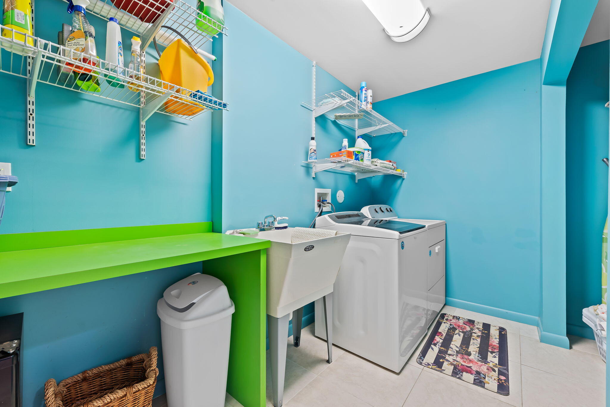 1322 Monroe Street Property Photo 27