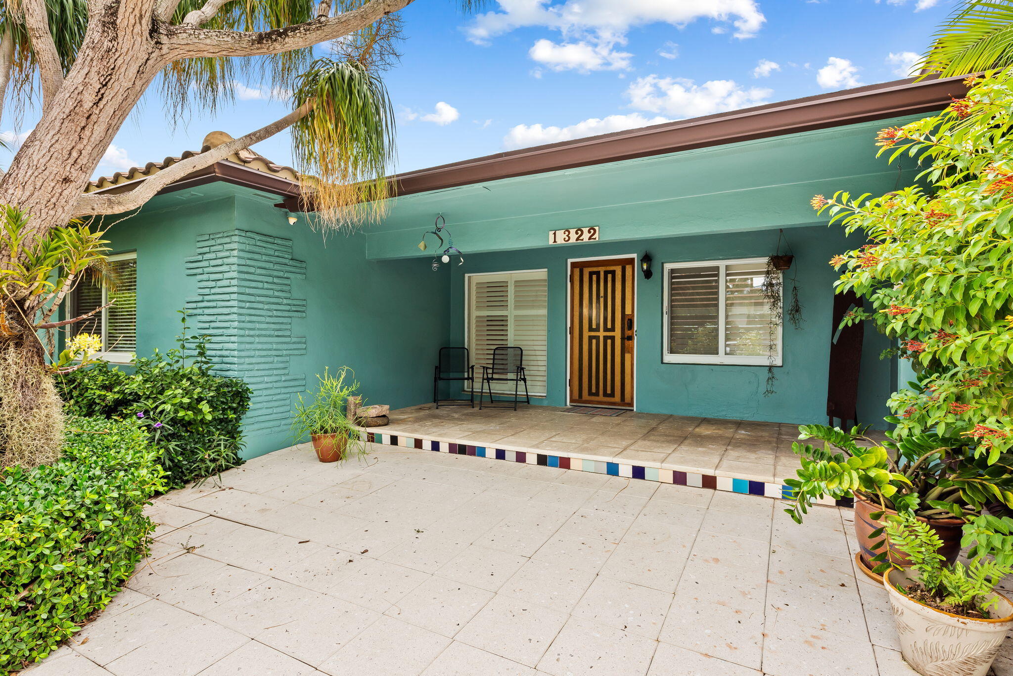 1322 Monroe Street Property Photo 30