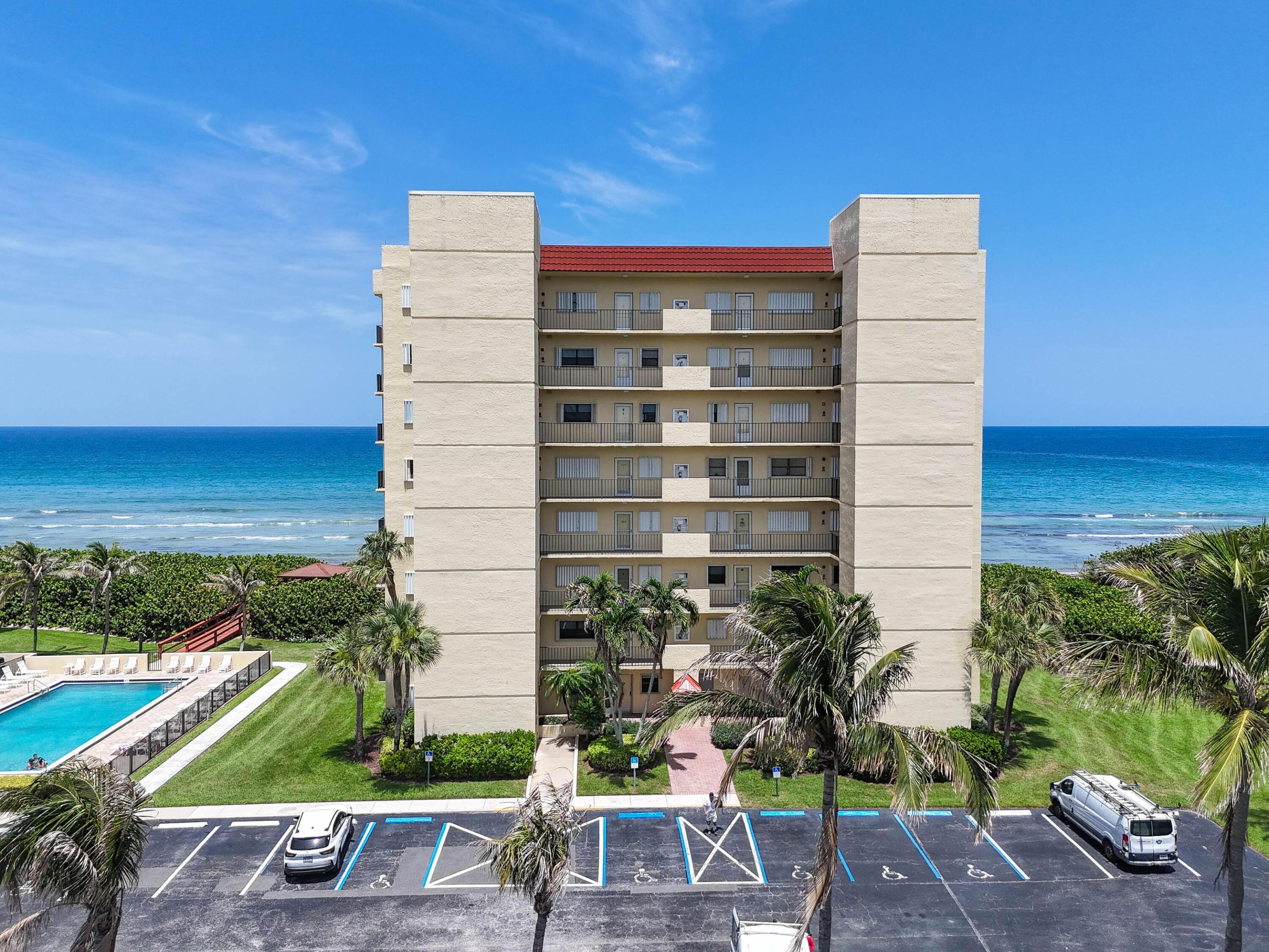 7440 S Ocean Drive 726 Property Photo 1