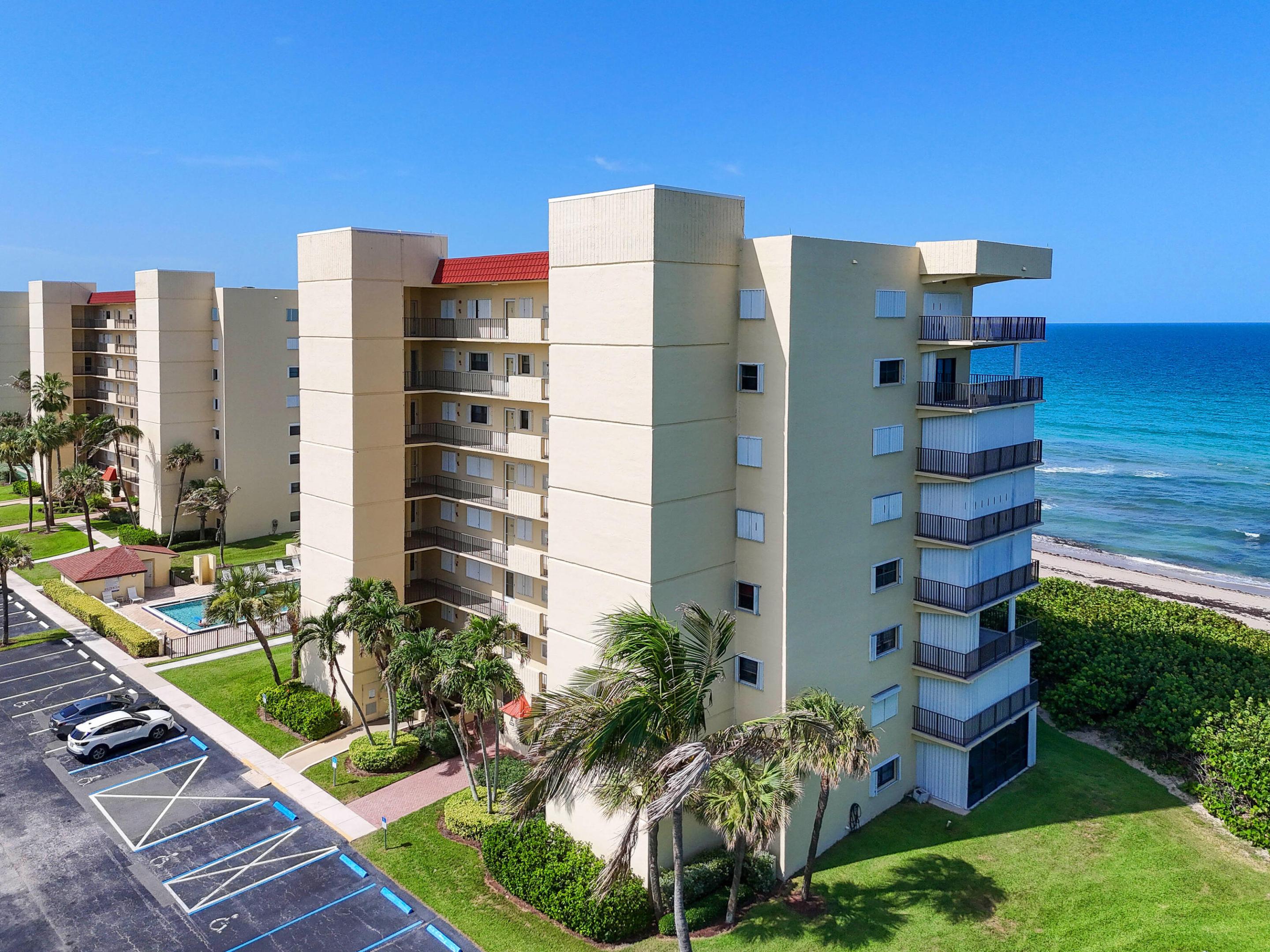 7440 S Ocean Drive 726 Property Photo 3