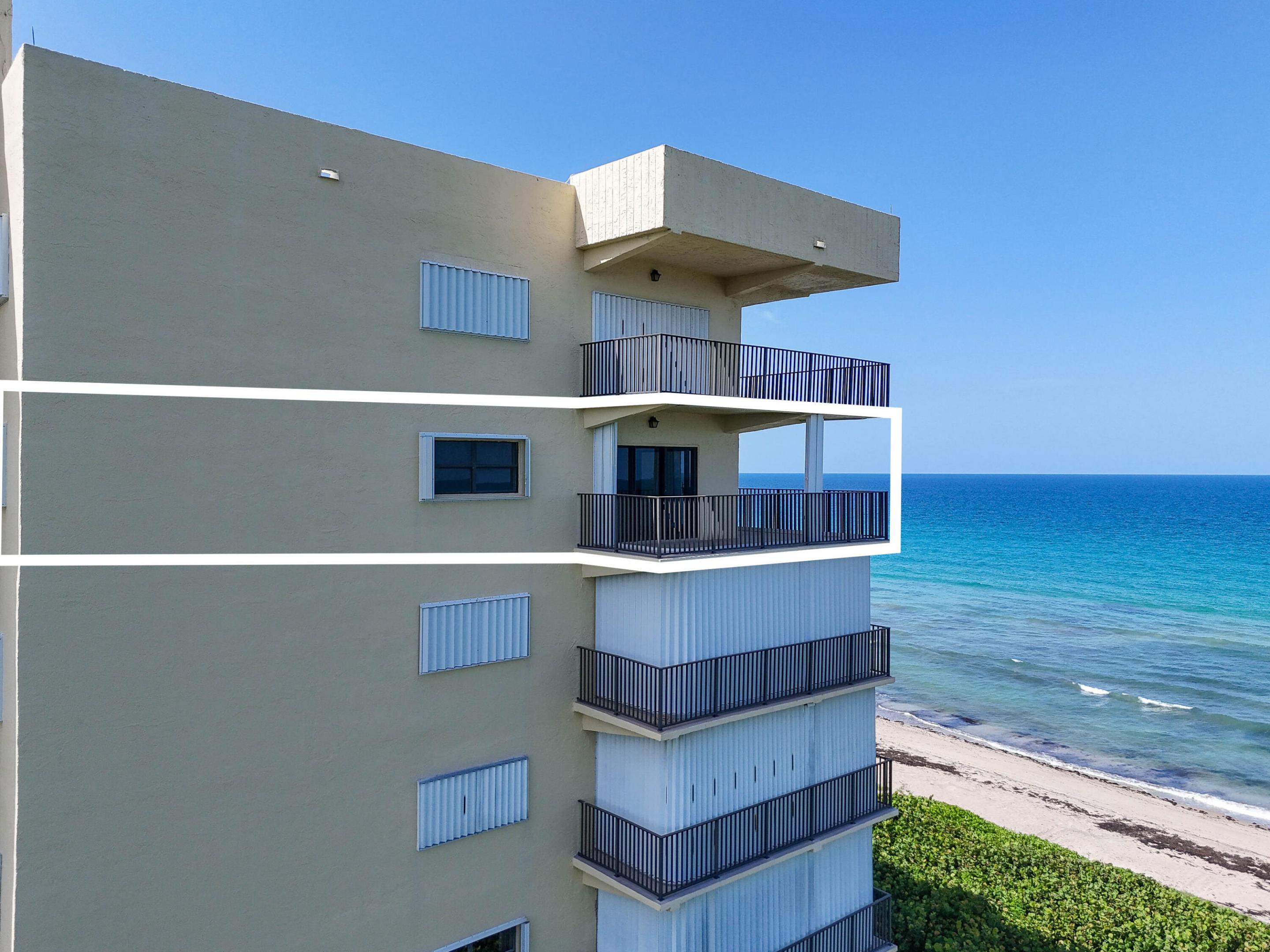 7440 S Ocean Drive 726 Property Photo 5