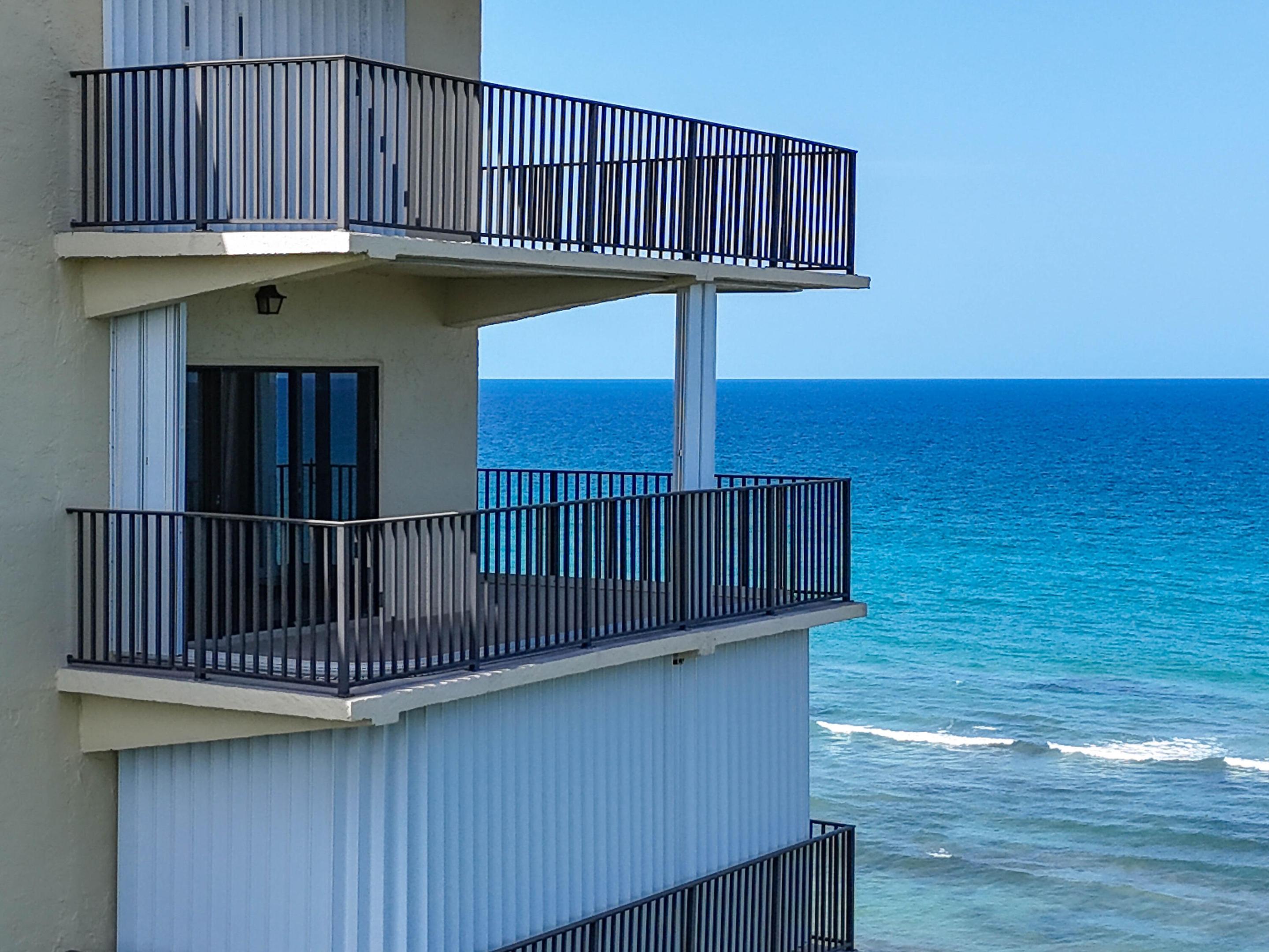 7440 S Ocean Drive 726 Property Photo 6