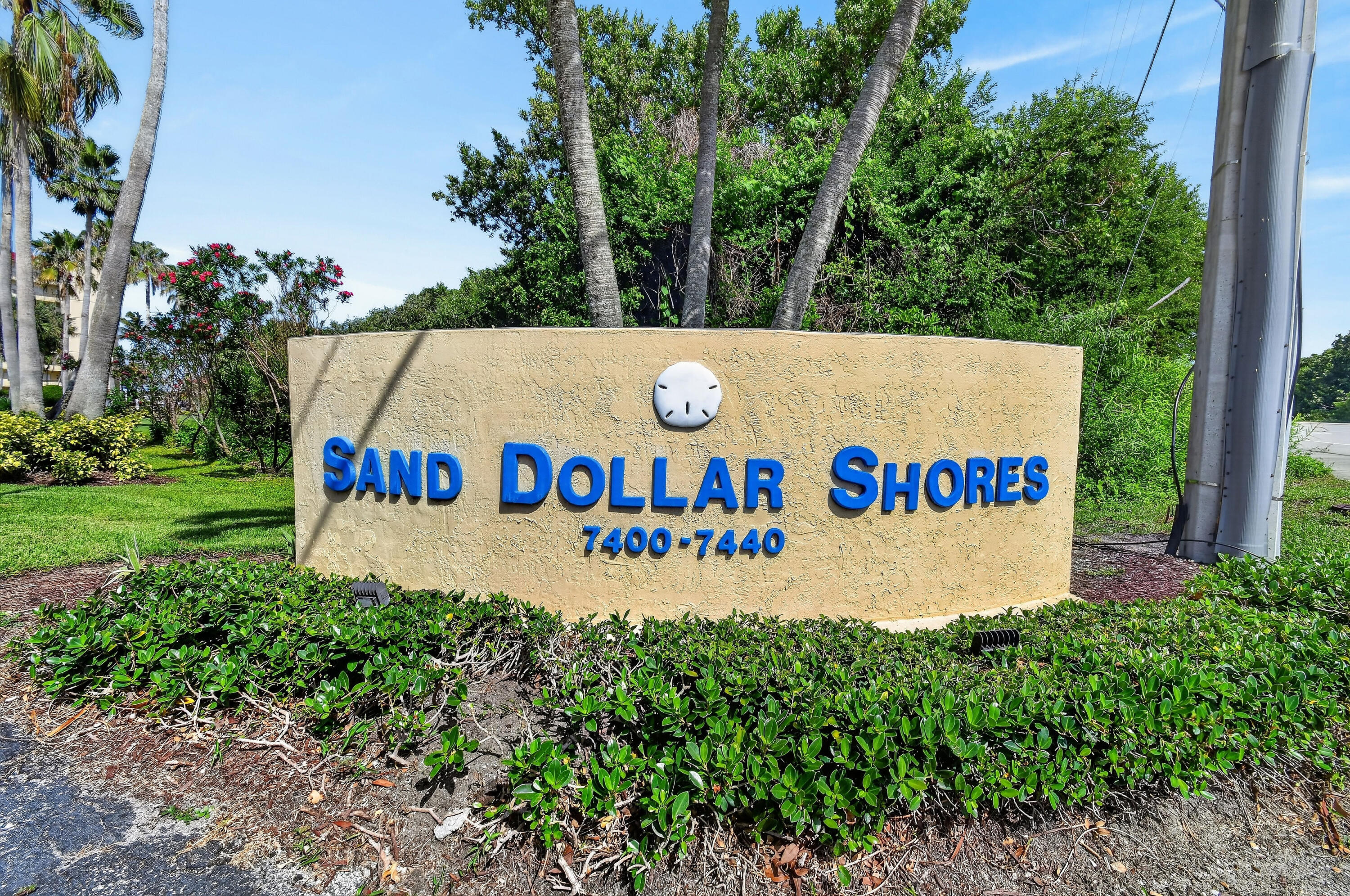 7440 S Ocean Drive 726 Property Photo 7