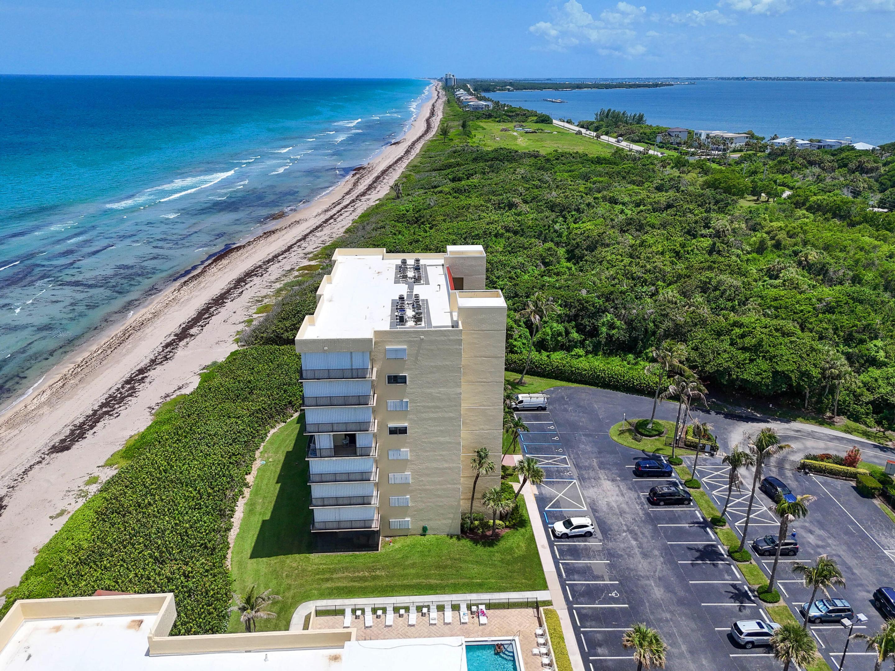 7440 S Ocean Drive 726 Property Photo 9