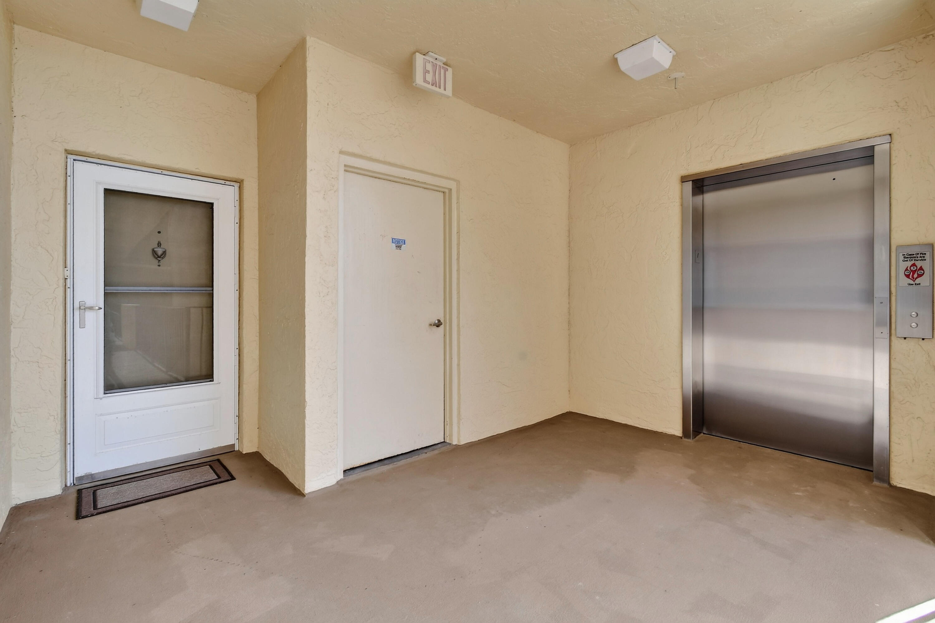 7440 S Ocean Drive 726 Property Photo 10