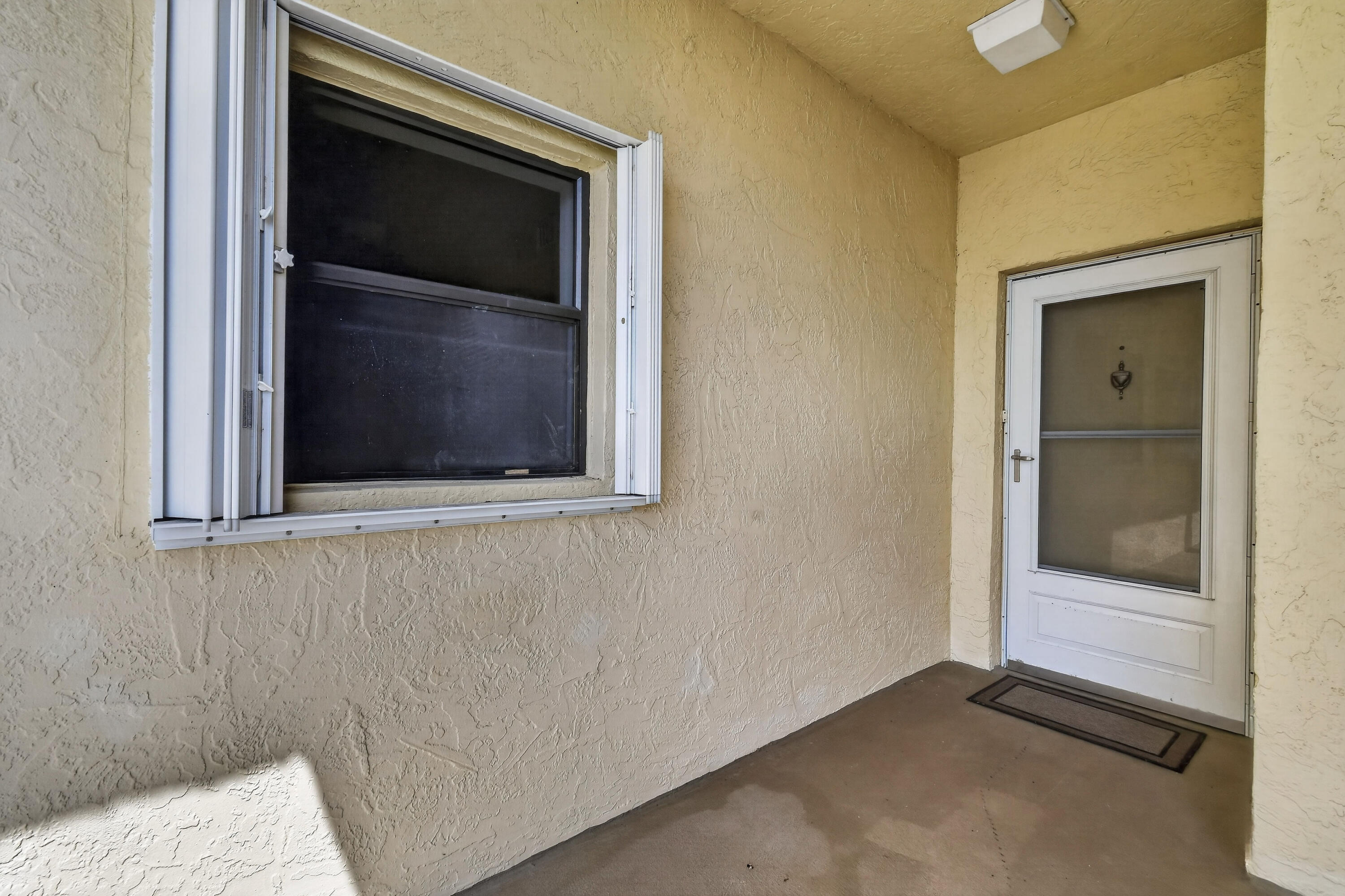 7440 S Ocean Drive 726 Property Photo 11