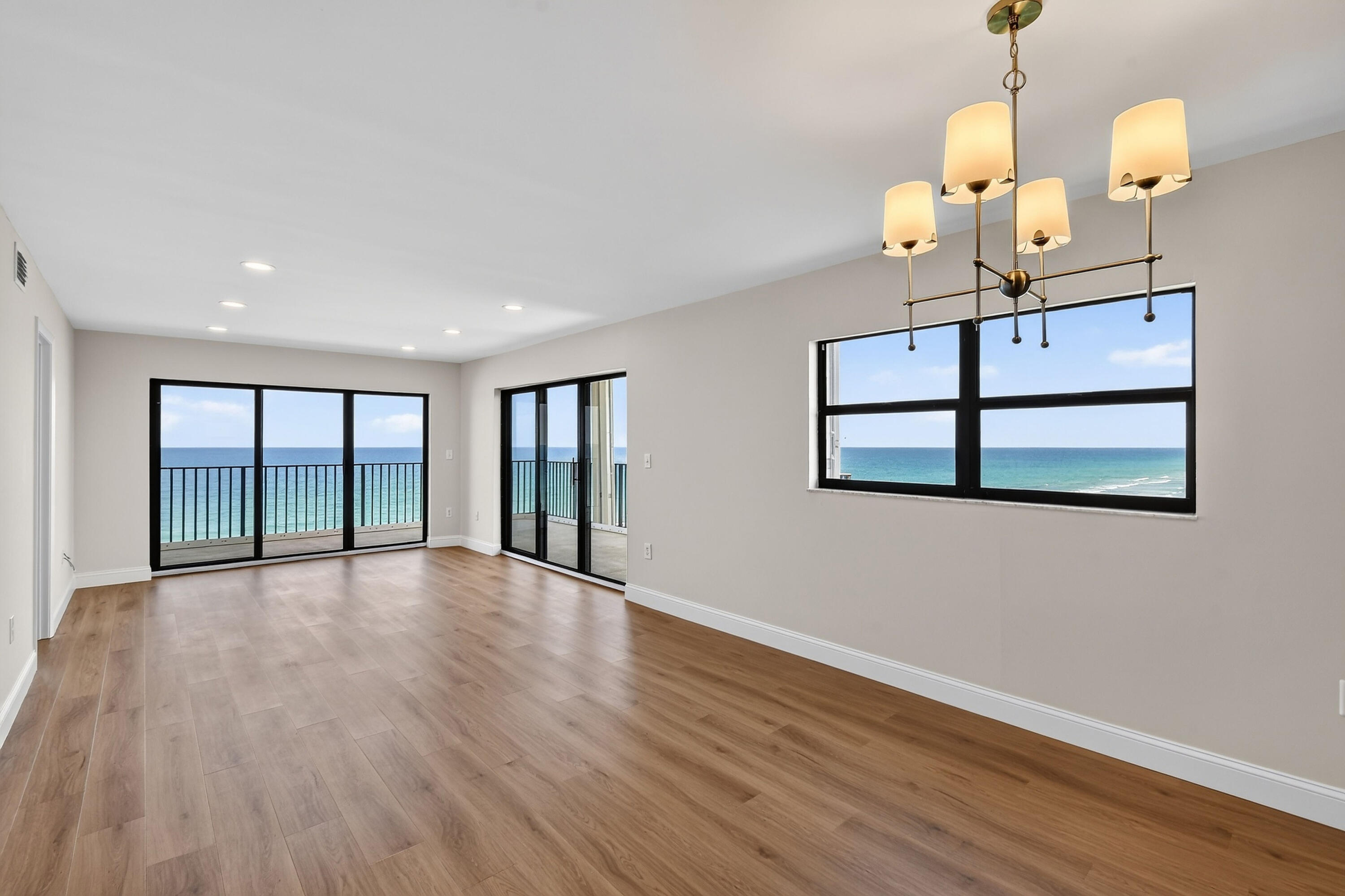 7440 S Ocean Drive 726 Property Photo 12