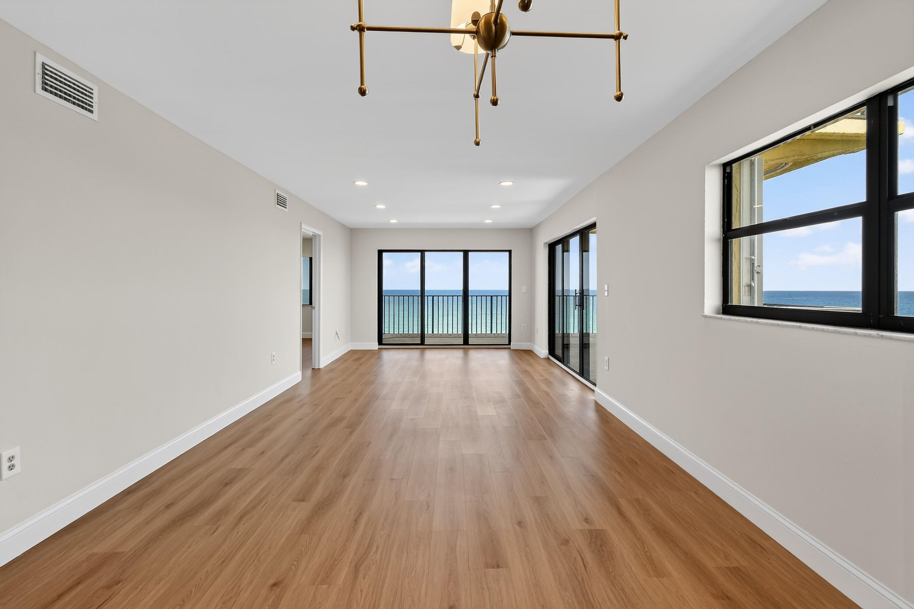 7440 S Ocean Drive 726 Property Photo 13