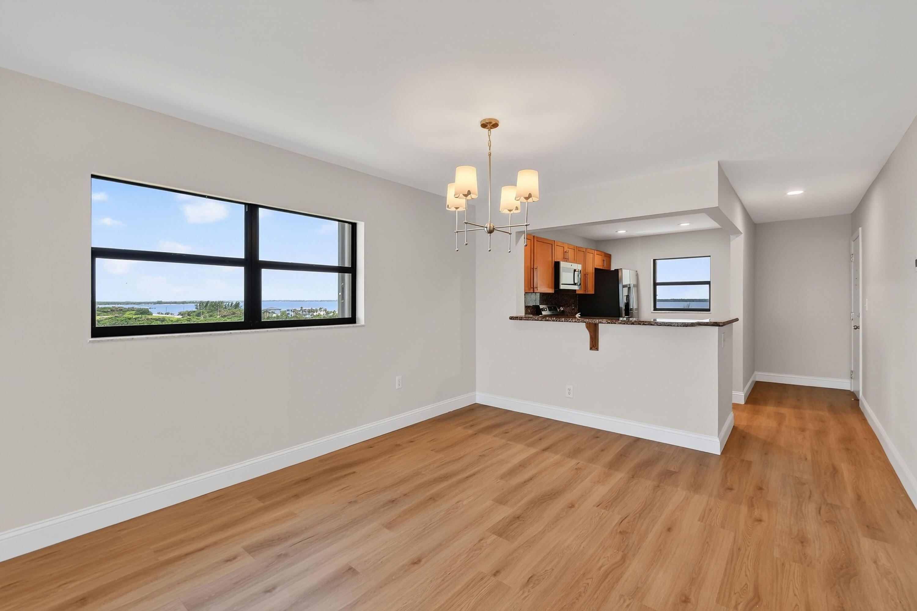 7440 S Ocean Drive 726 Property Photo 19