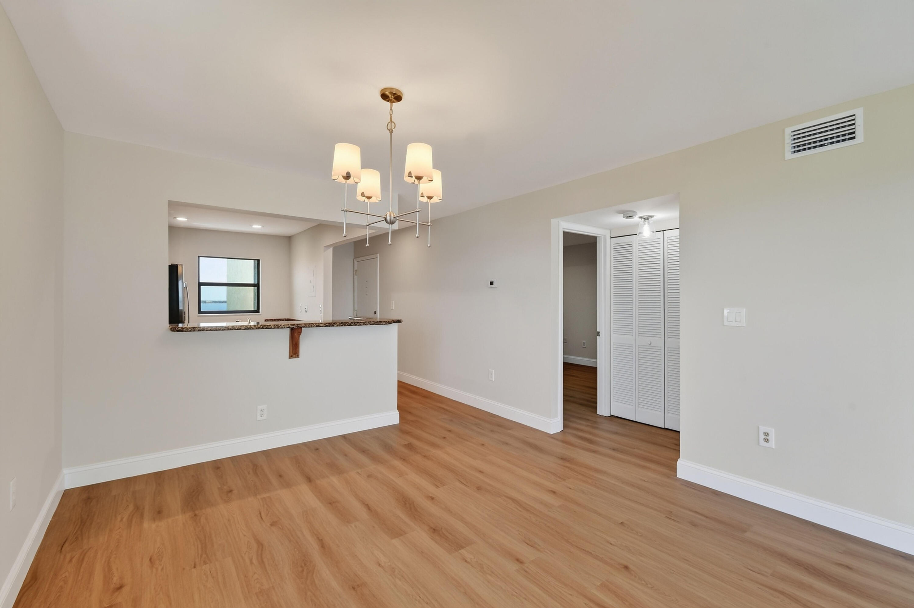 7440 S Ocean Drive 726 Property Photo 21