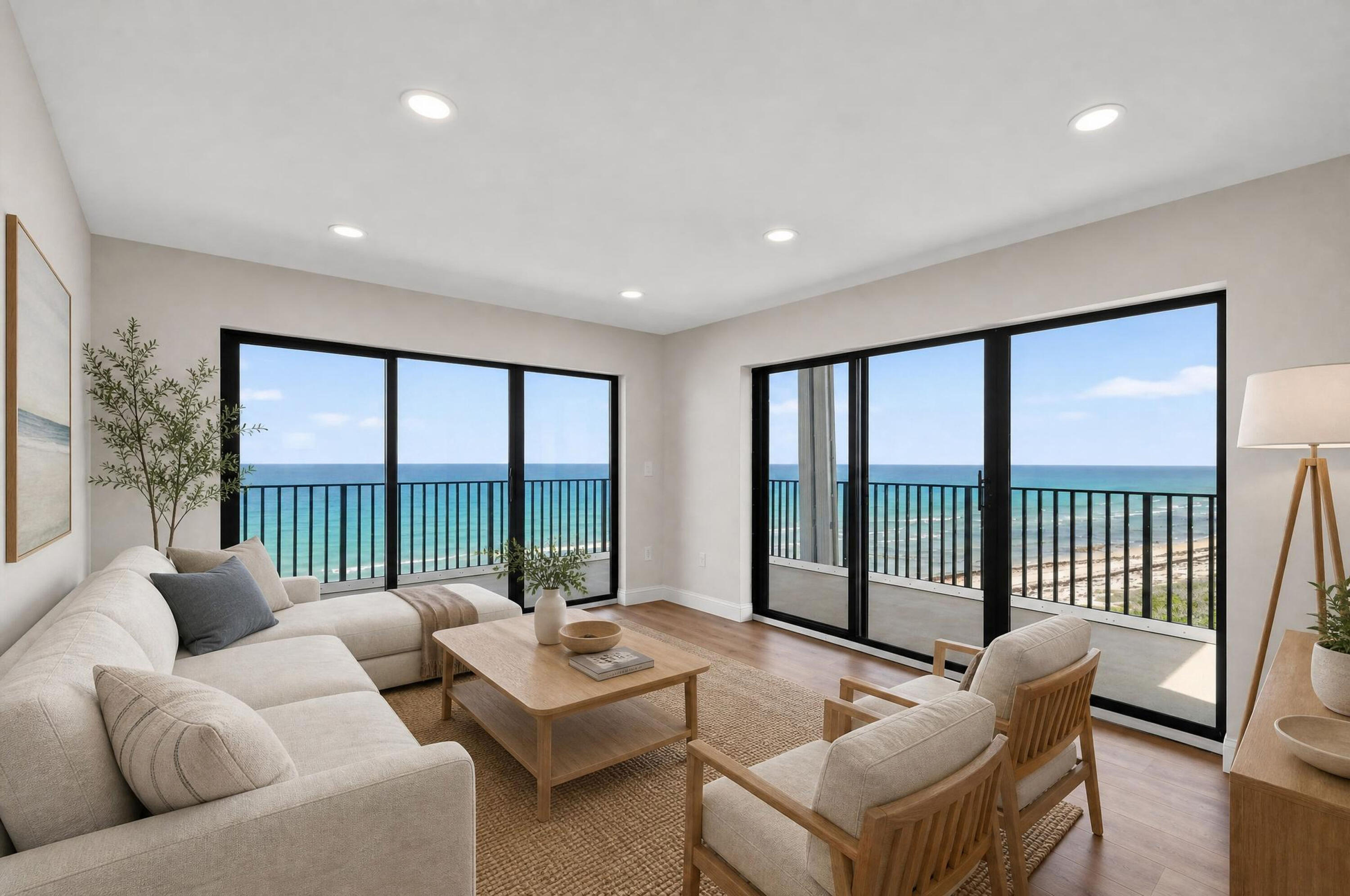 7440 S Ocean Drive 726 Property Photo 23
