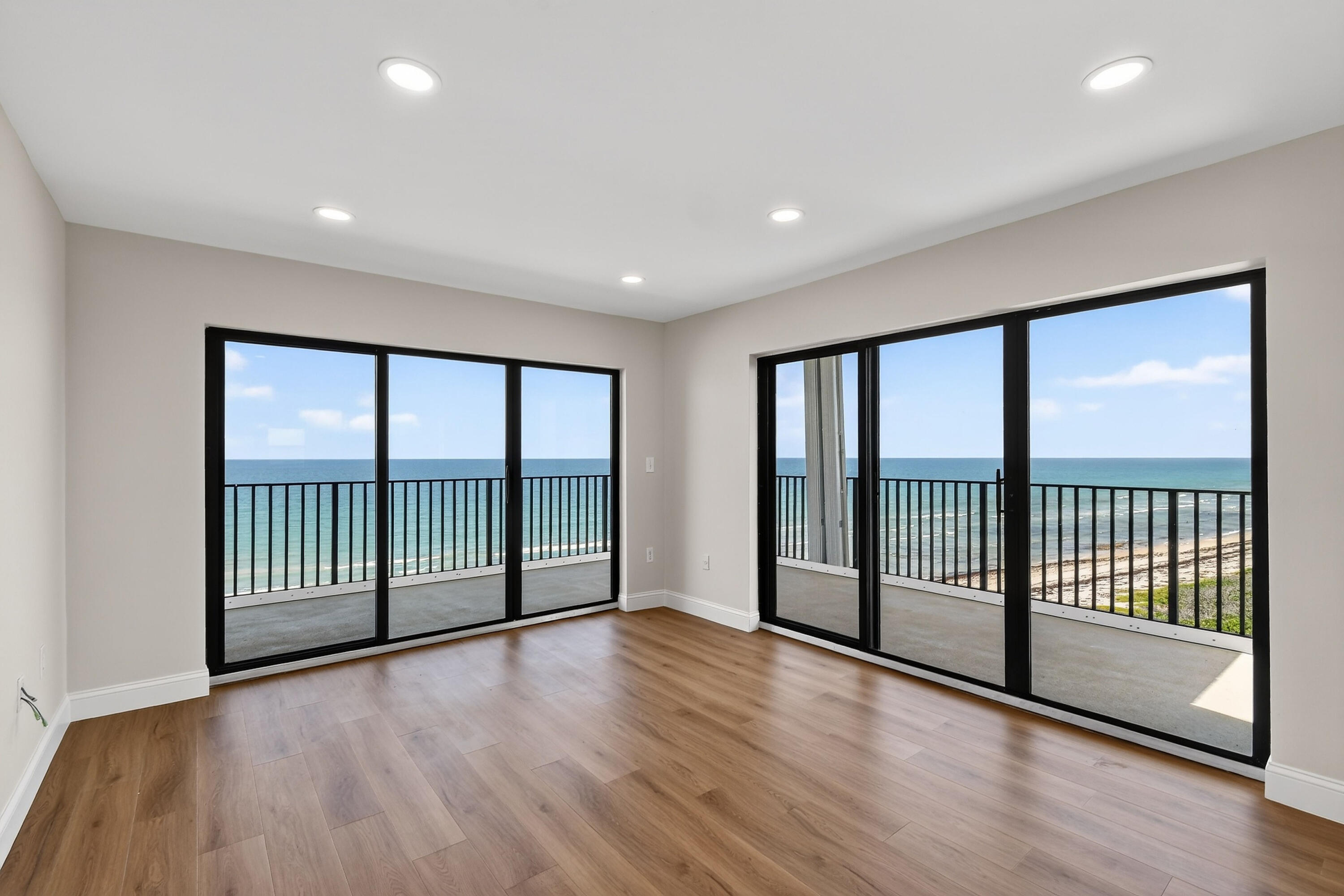 7440 S Ocean Drive 726 Property Photo 25