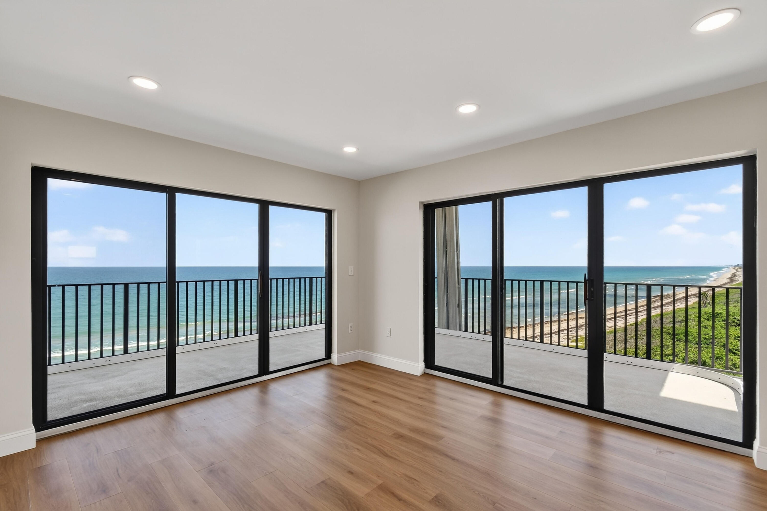 7440 S Ocean Drive 726 Property Photo 26
