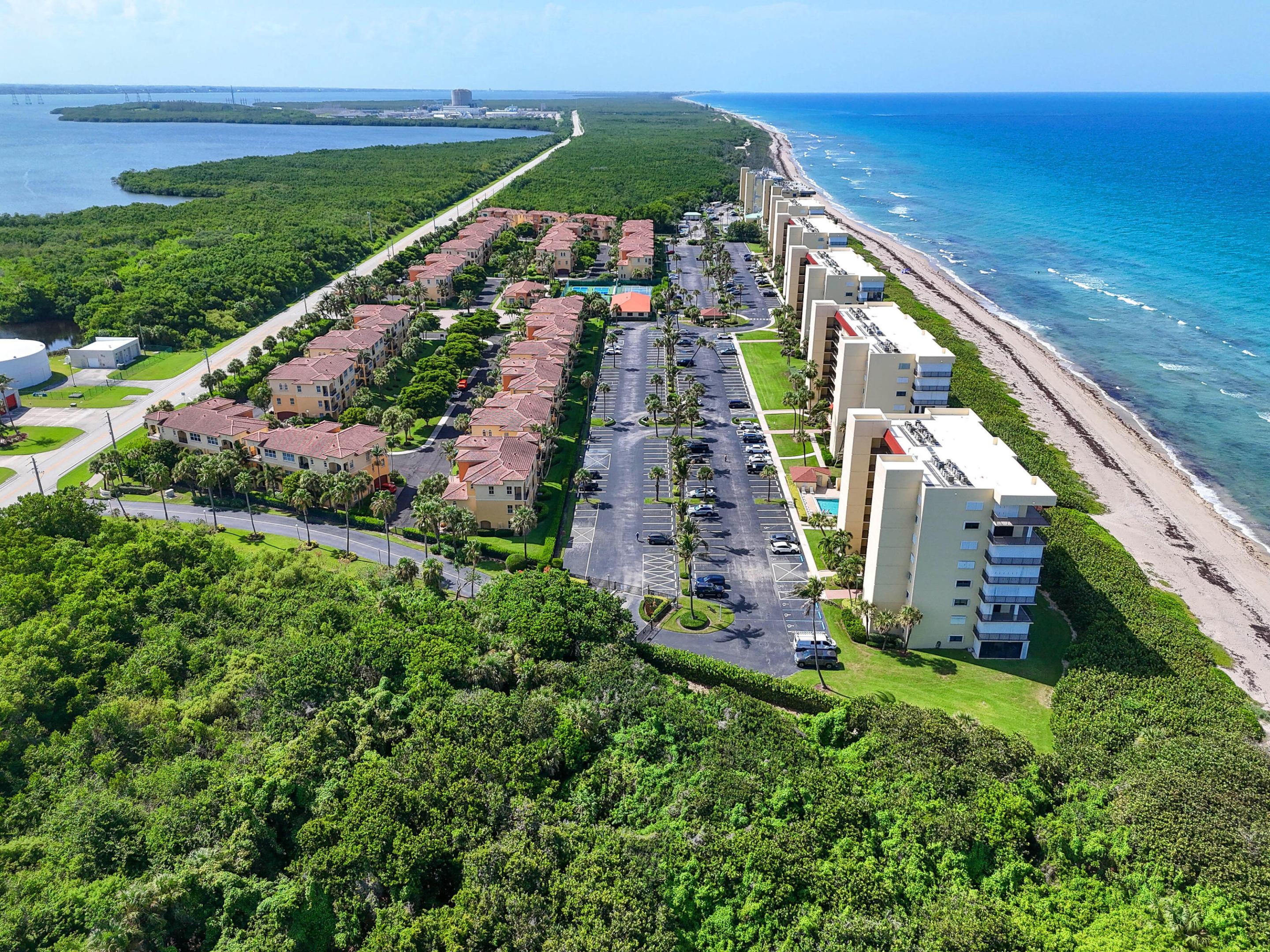 7440 S Ocean Drive 726 Property Photo 35