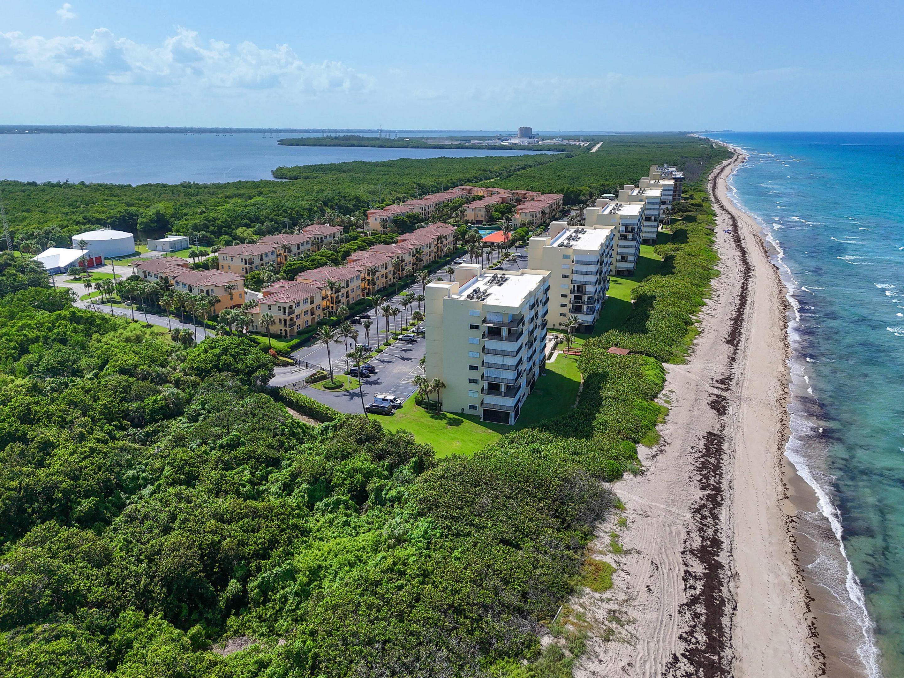 7440 S Ocean Drive 726 Property Photo 36