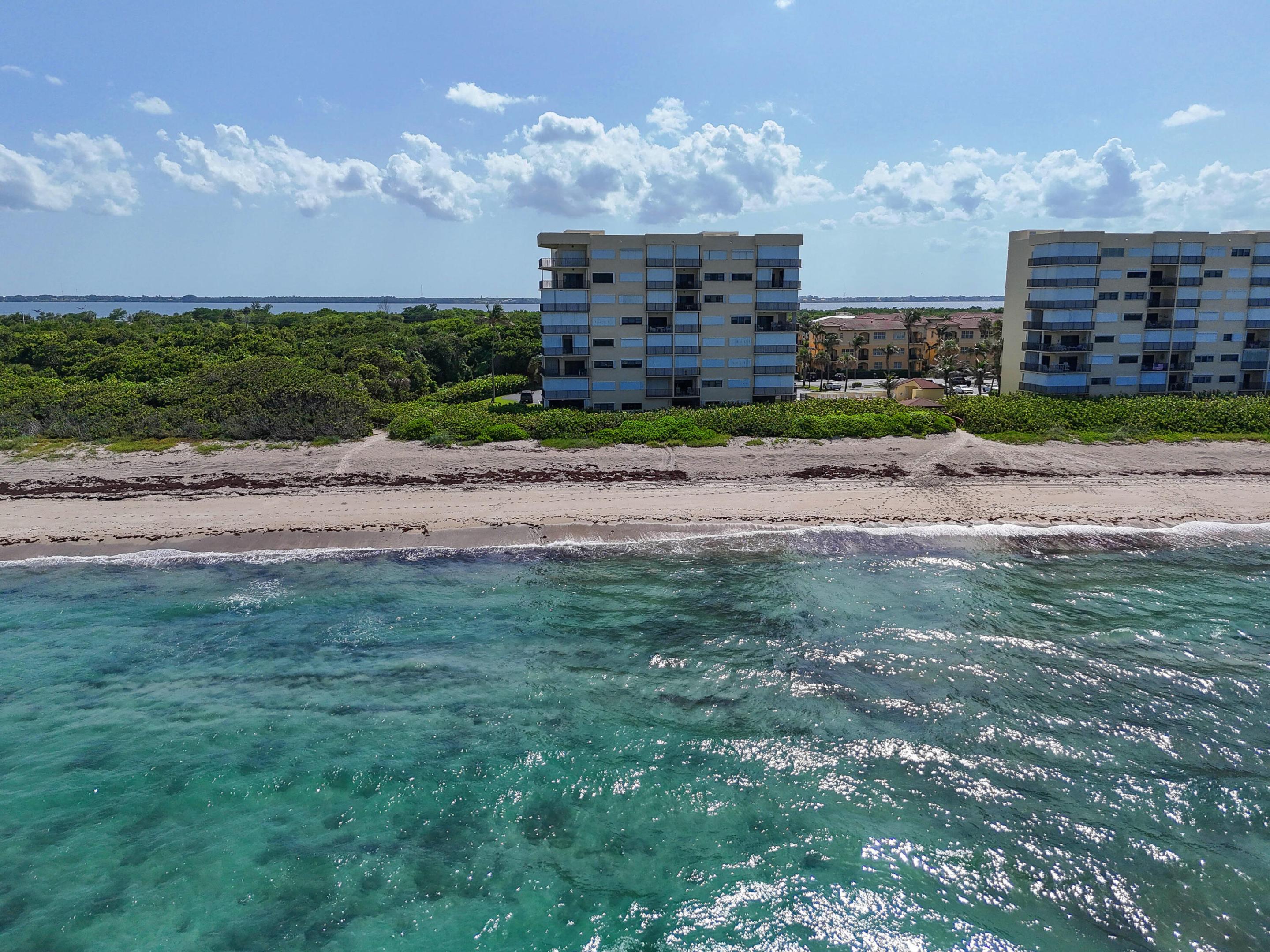 7440 S Ocean Drive 726 Property Photo 40