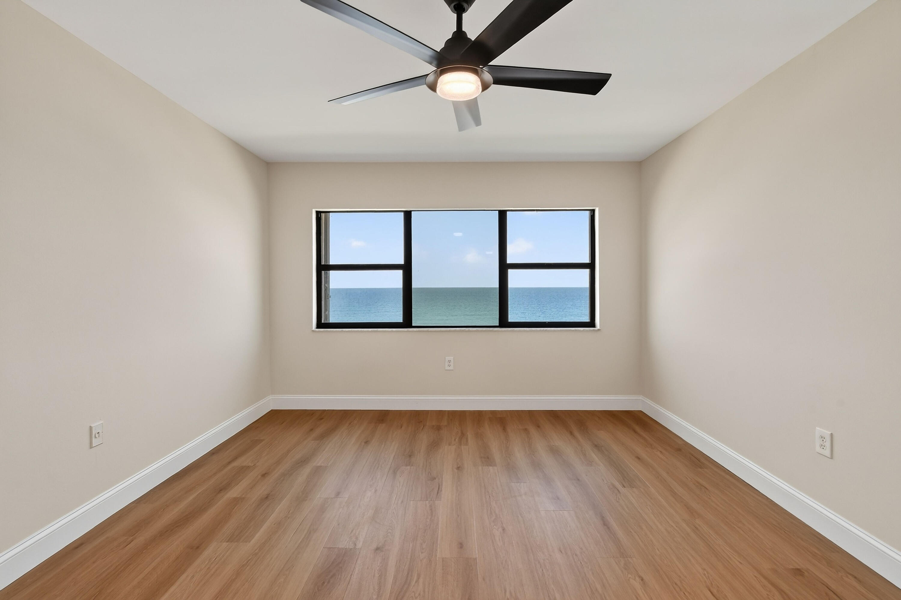 7440 S Ocean Drive 726 Property Photo 42