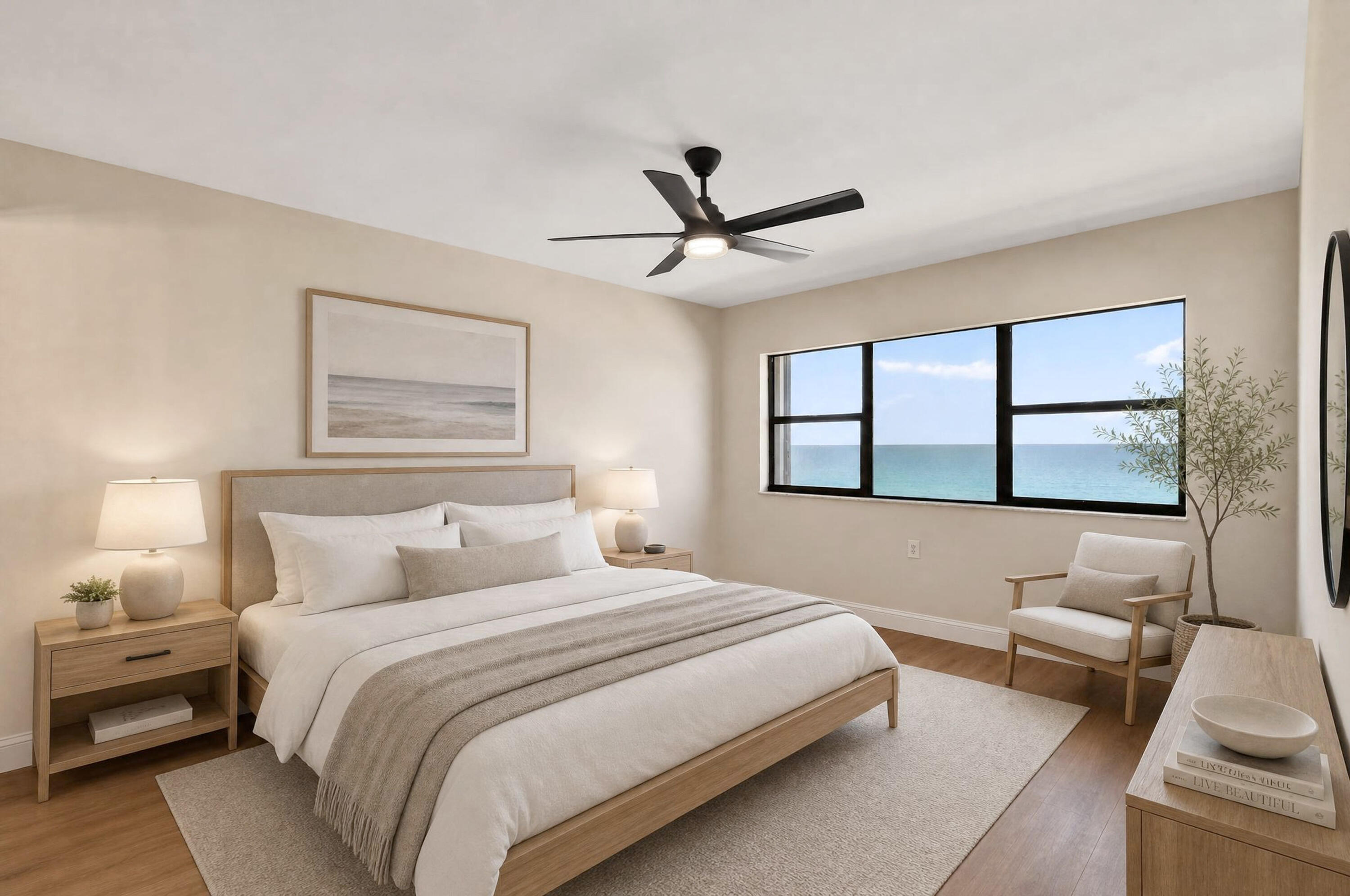 7440 S Ocean Drive 726 Property Photo 43