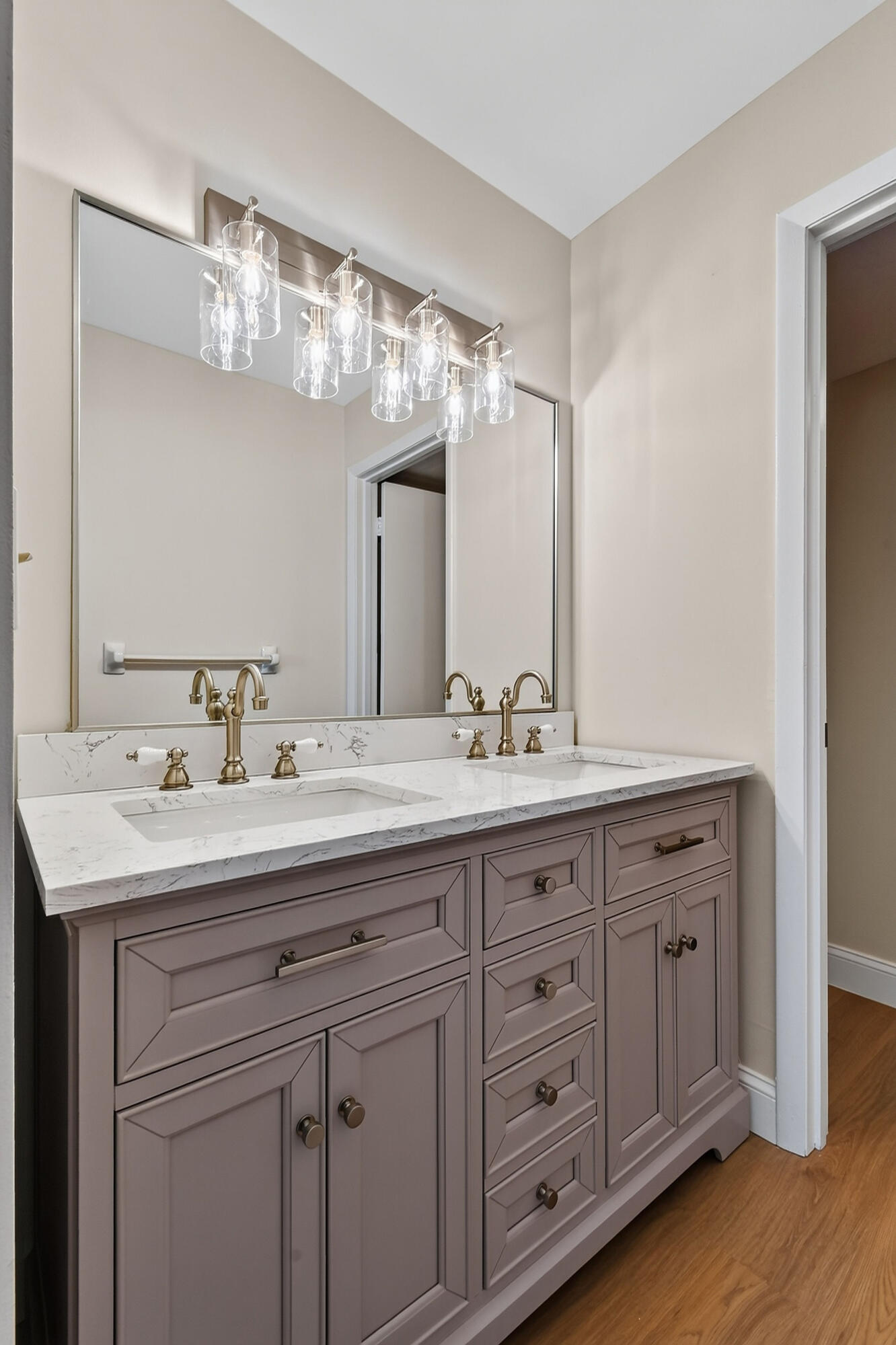 7440 S Ocean Drive 726 Property Photo 46