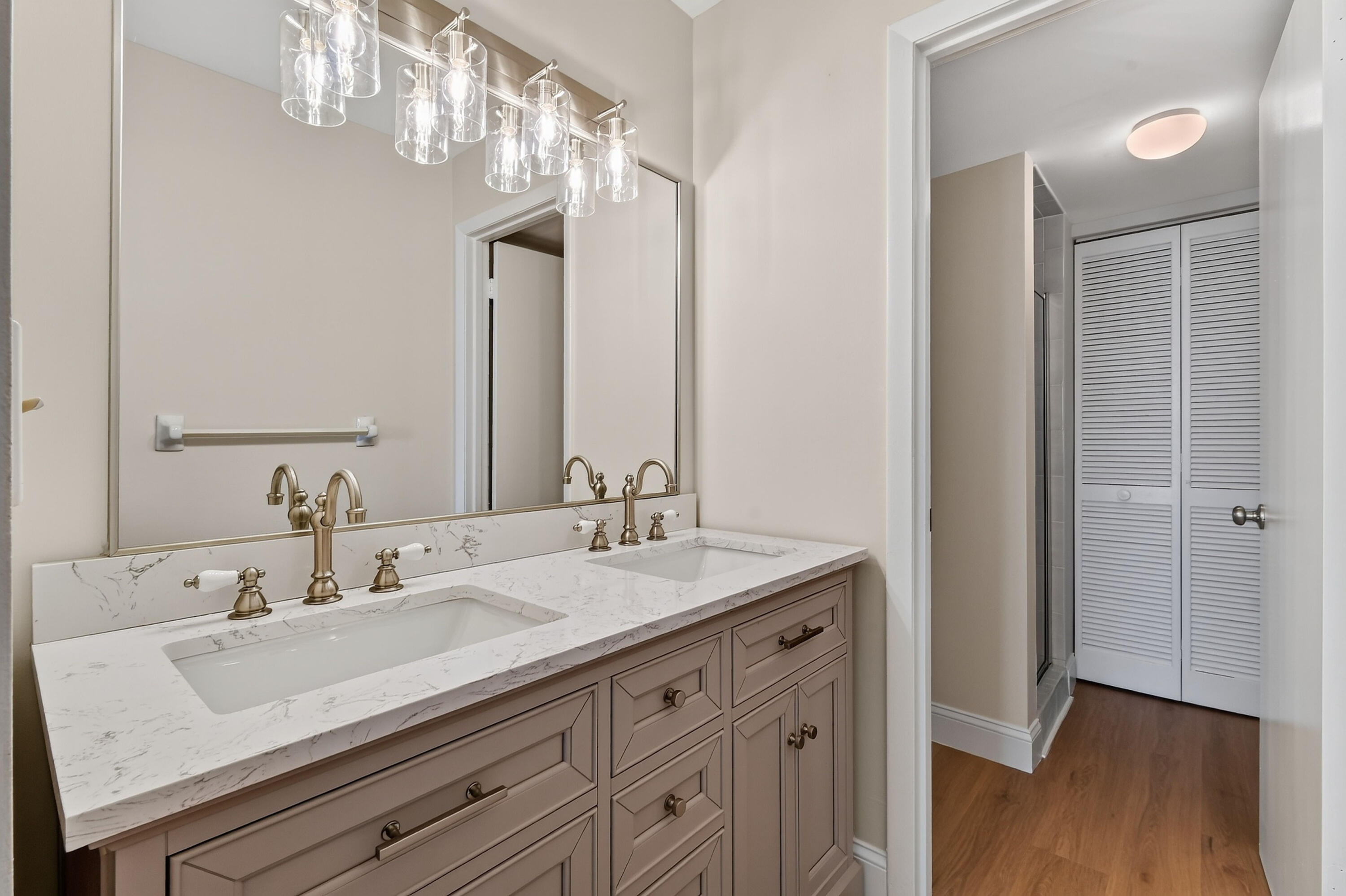 7440 S Ocean Drive 726 Property Photo 47
