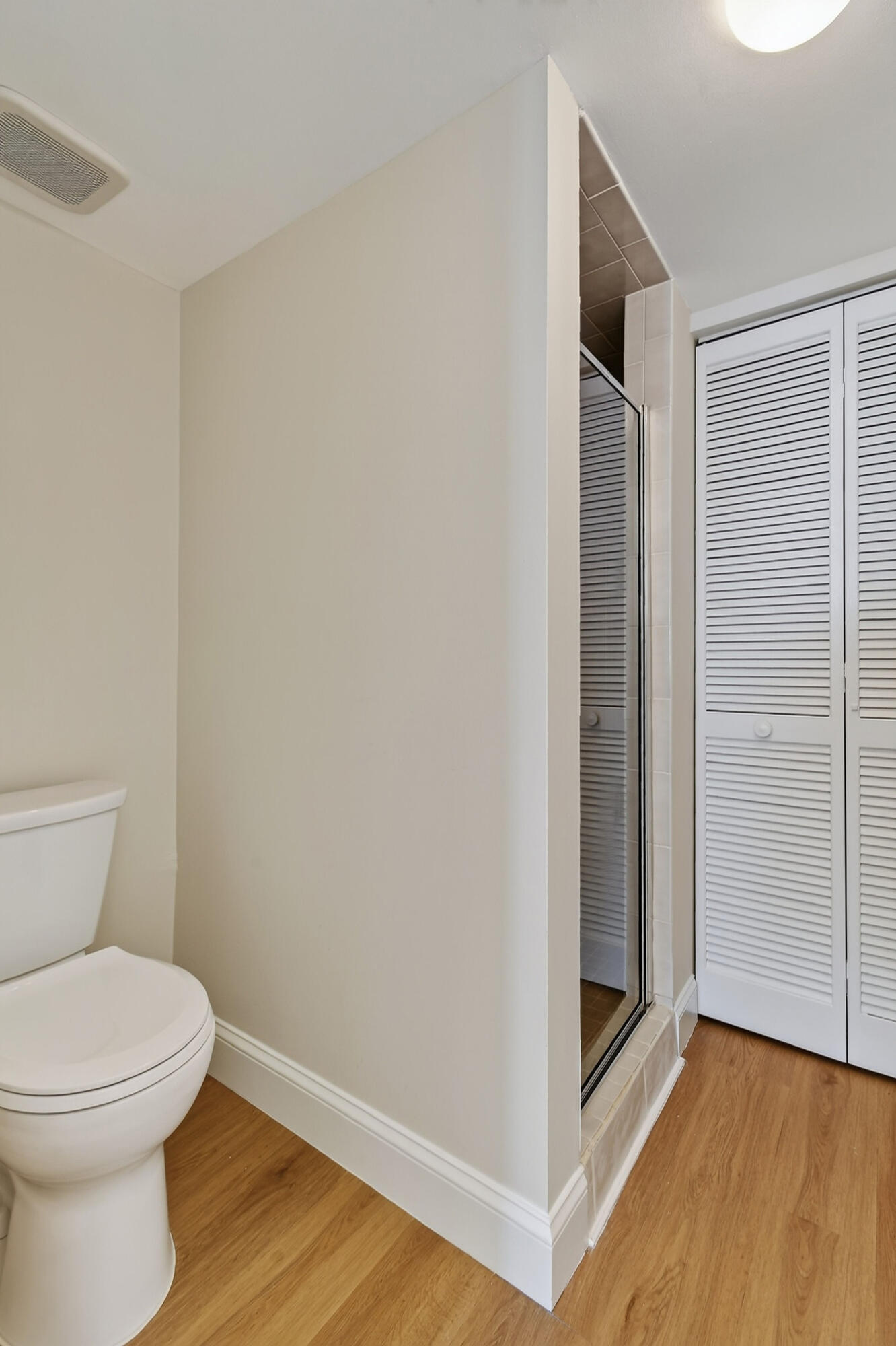 7440 S Ocean Drive 726 Property Photo 48