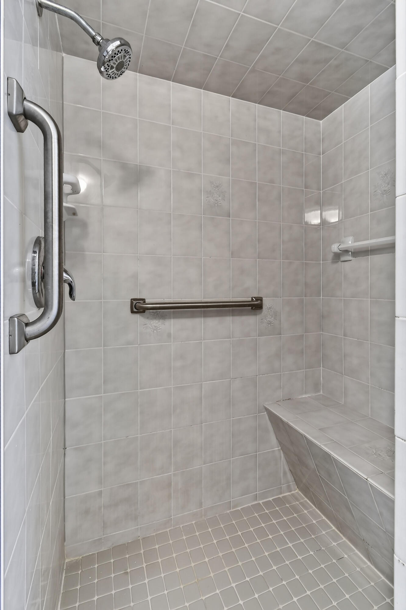 7440 S Ocean Drive 726 Property Photo 49