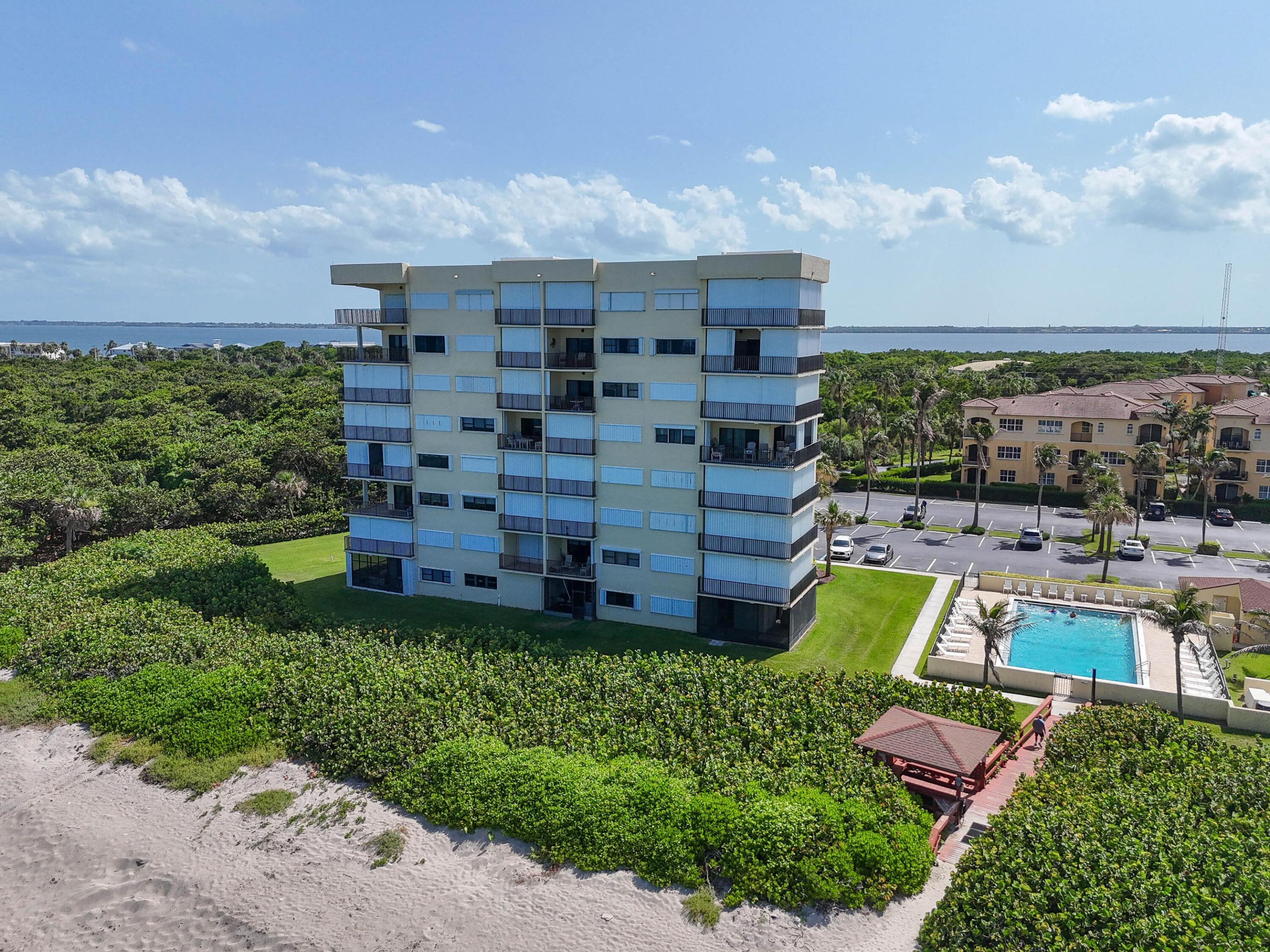 7440 S Ocean Drive 726 Property Photo 50