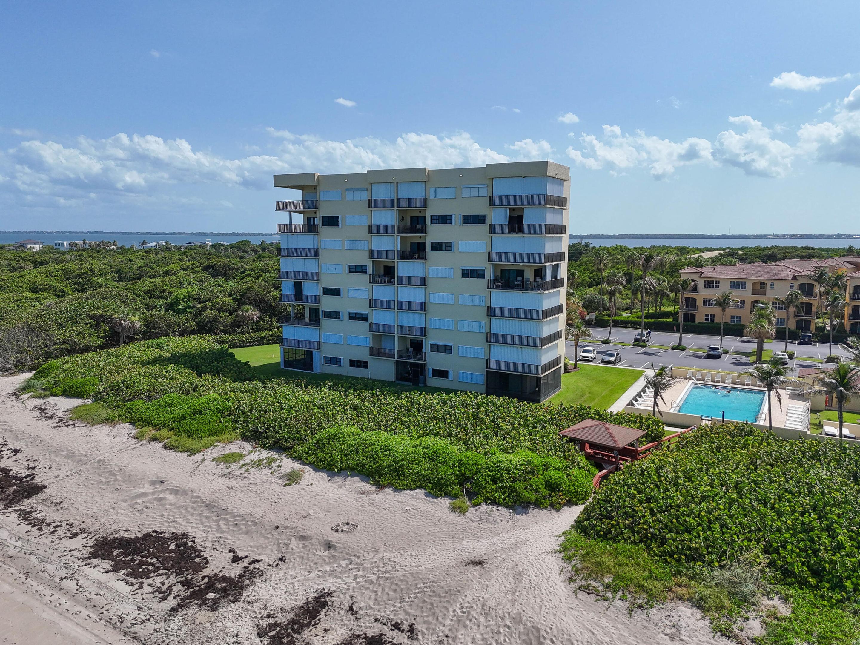 7440 S Ocean Drive 726 Property Photo 51