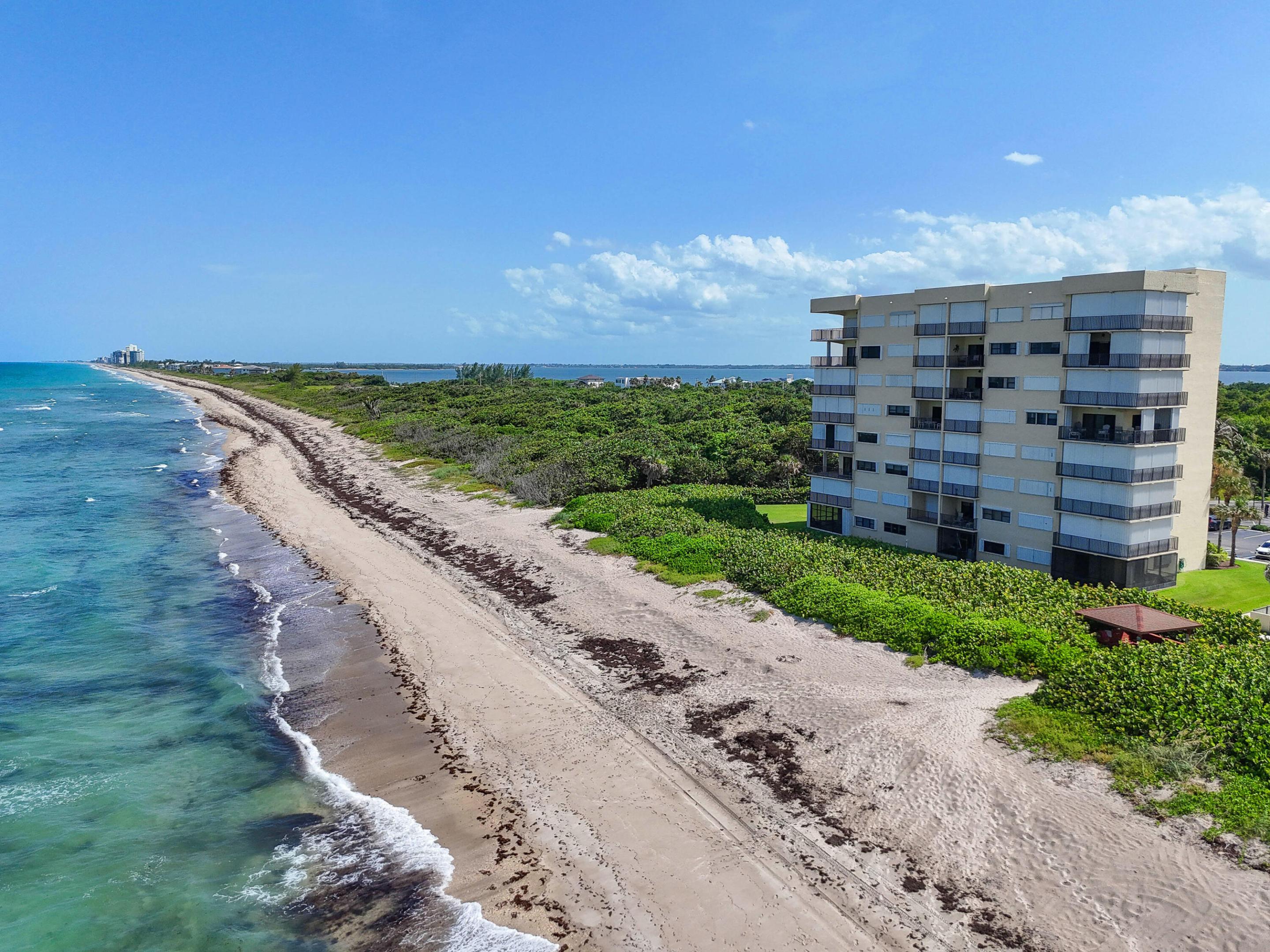 7440 S Ocean Drive 726 Property Photo 52