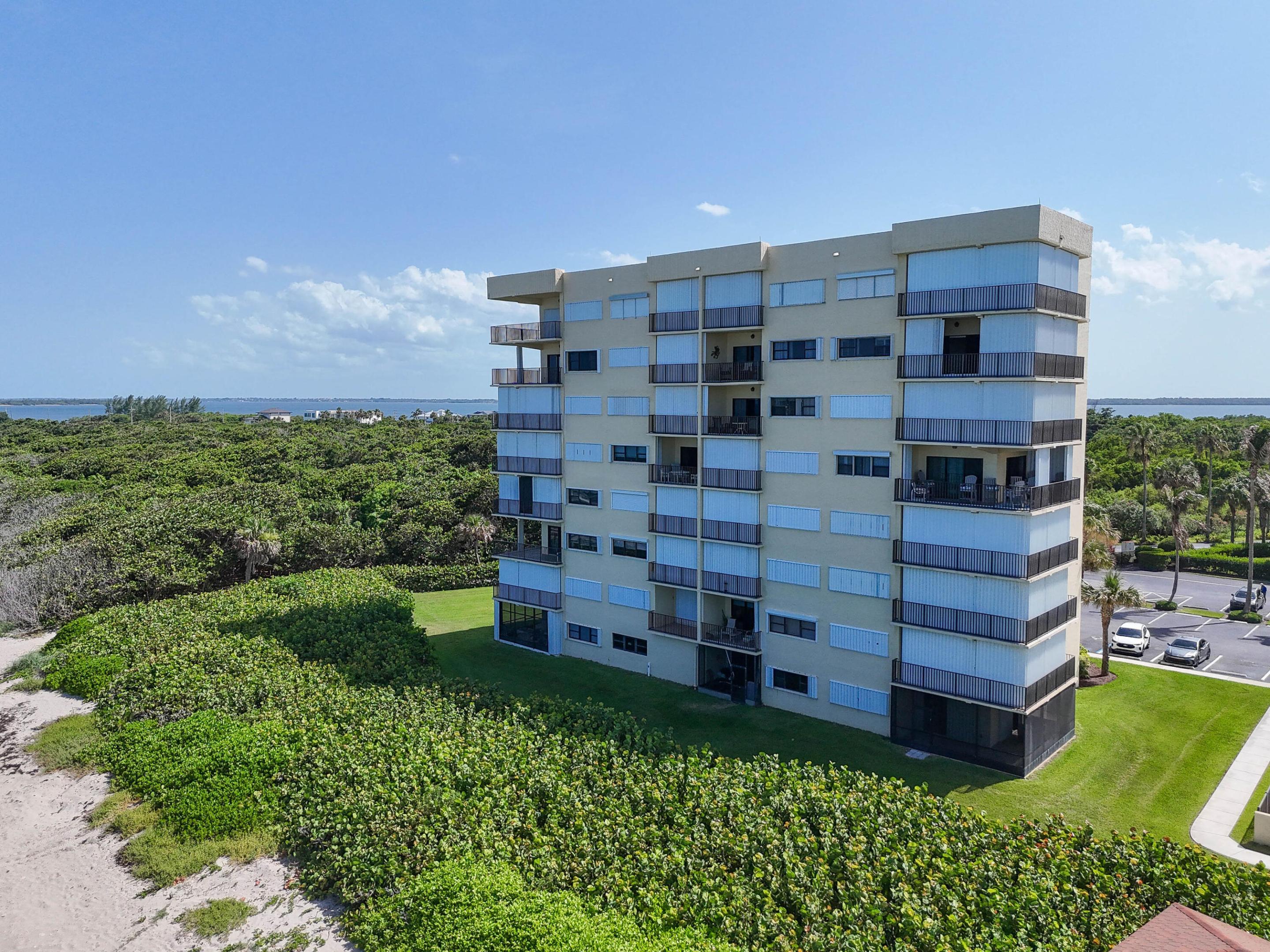 7440 S Ocean Drive 726 Property Photo 53