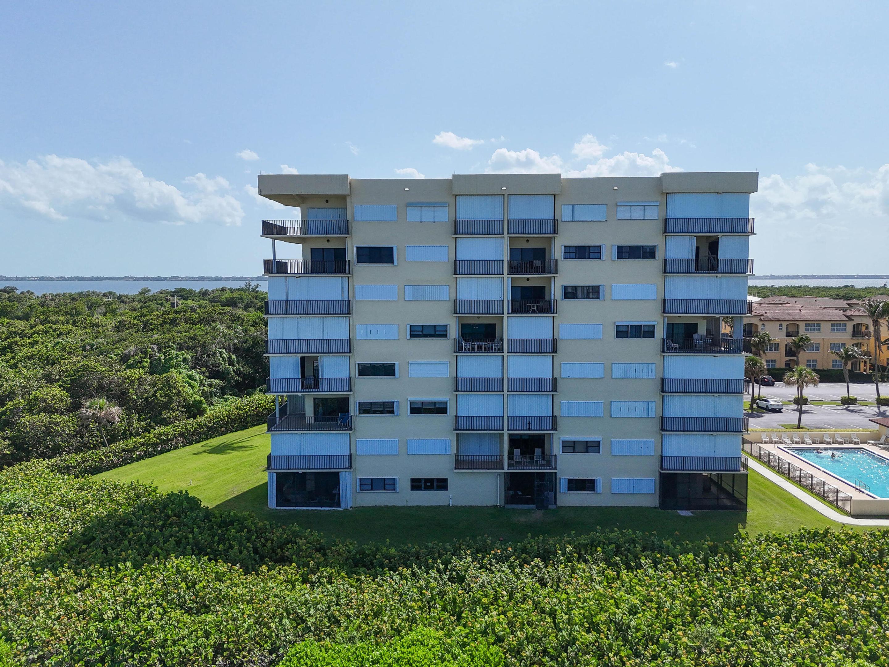 7440 S Ocean Drive 726 Property Photo 54