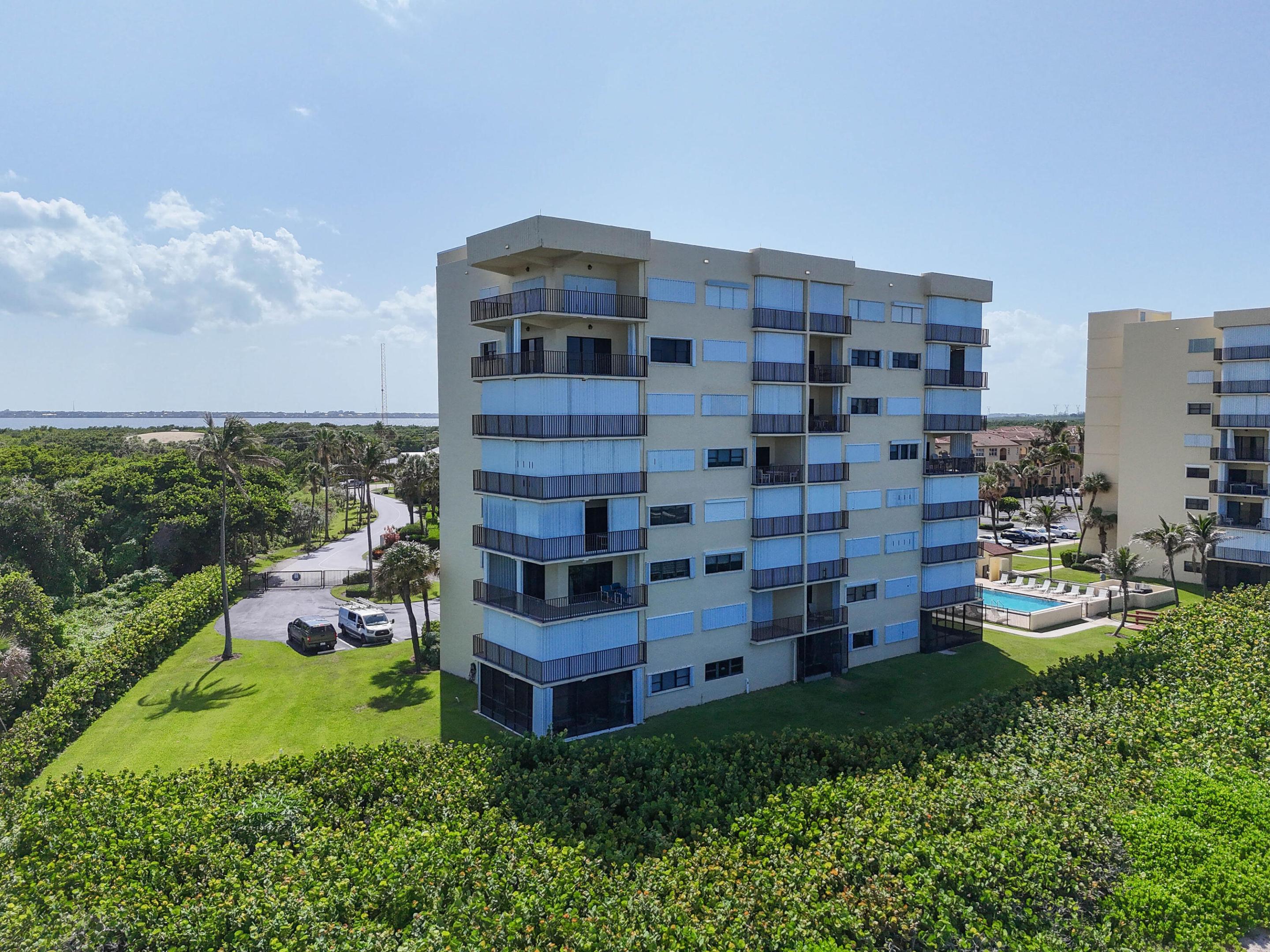 7440 S Ocean Drive 726 Property Photo 55